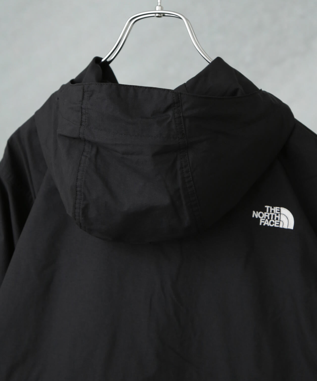 THE NORTH FACE/Compact Jacket 6705112049