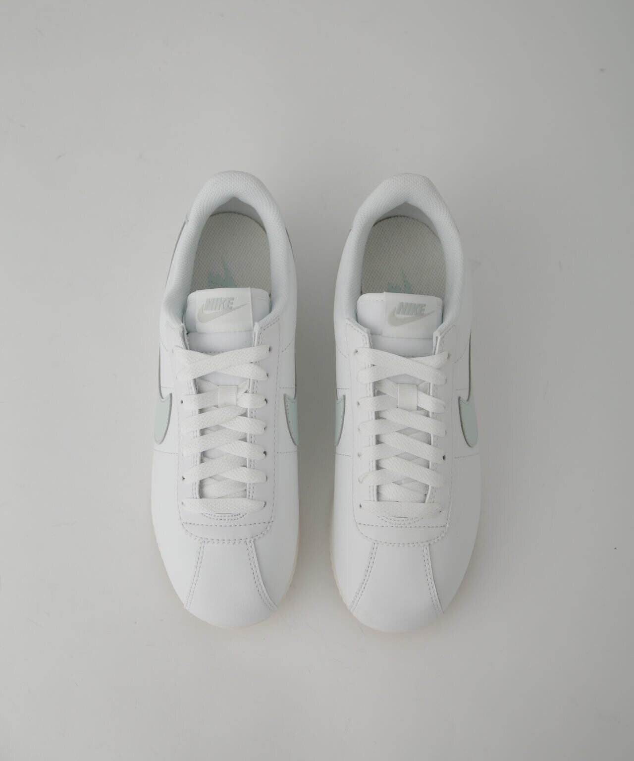 NIKE/ナイキ ウィメンズ コルテッツ 6714234027
