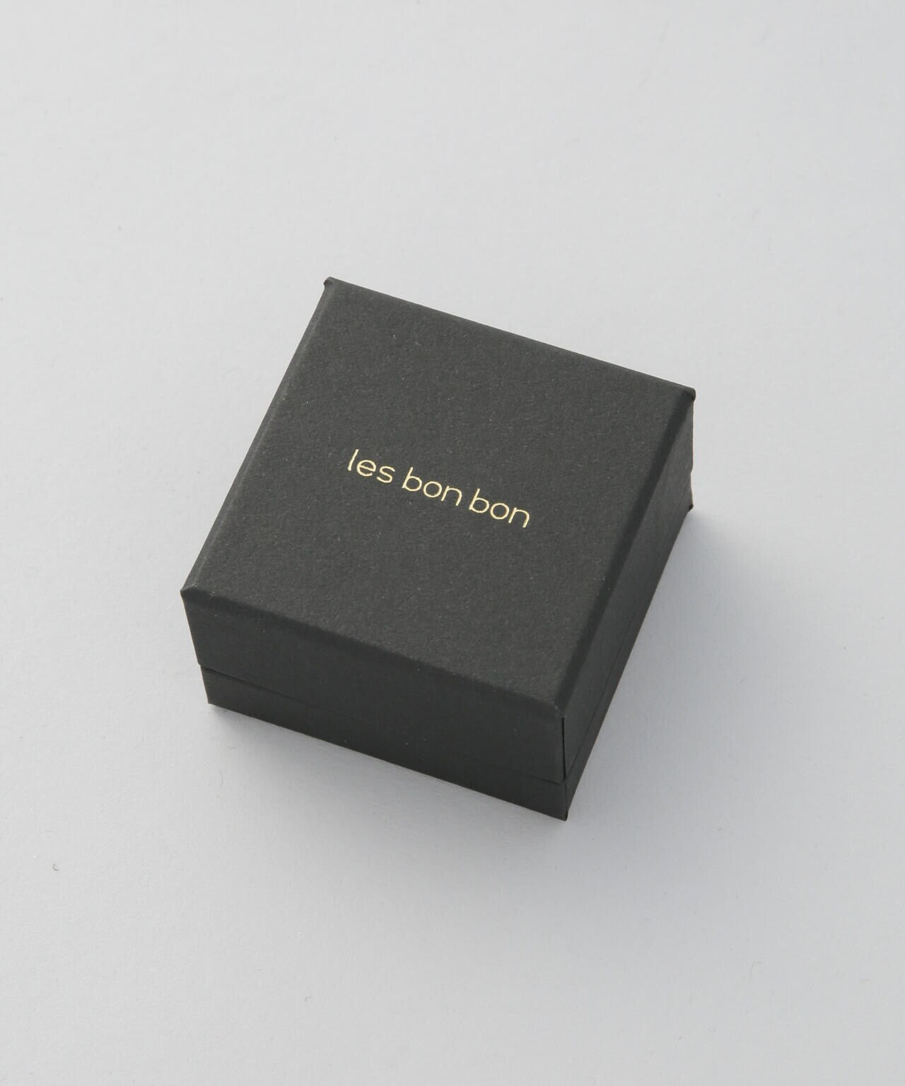 les bonbon/swing pearl pierce S 6714145021