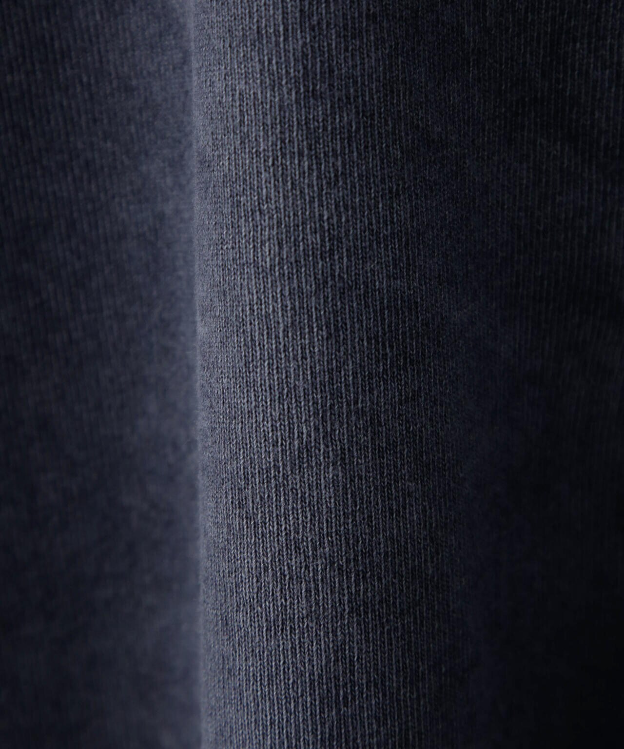 YLEVE/PIGMENT DYE OPEN END P/O 6704123118