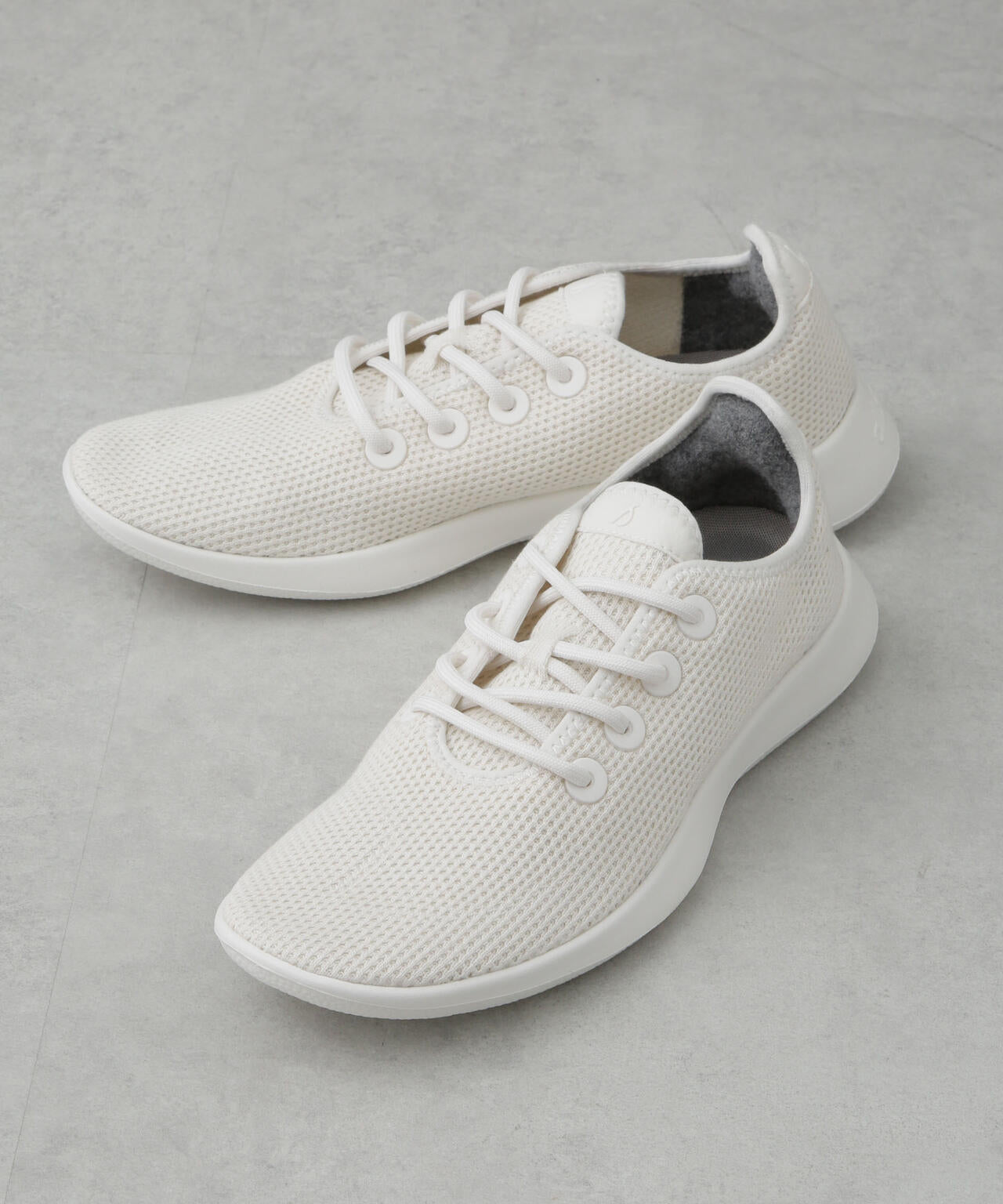 Allbirds/ツリーランナー 6705134244