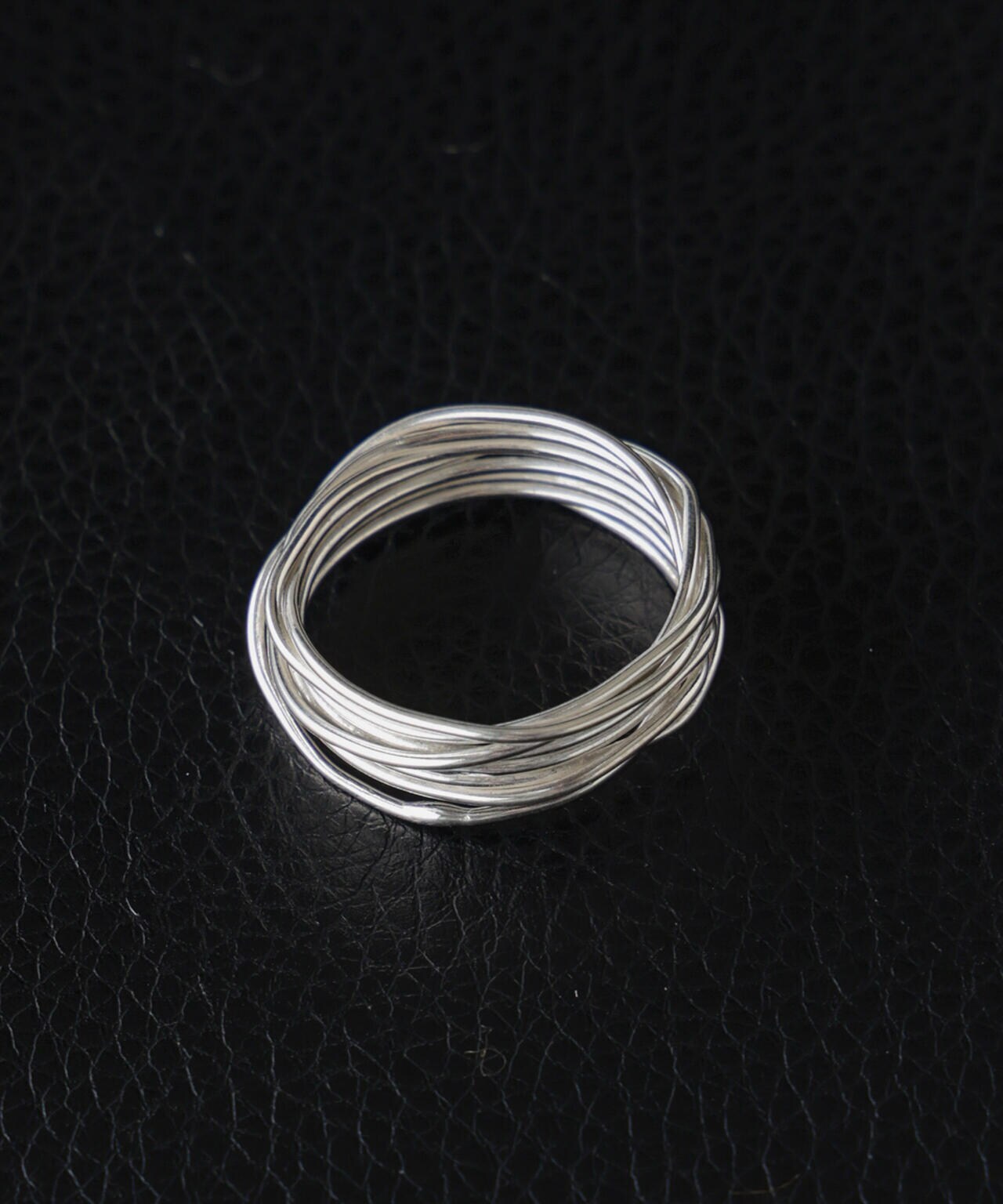 Mexican Jewelry/RING 6705147025