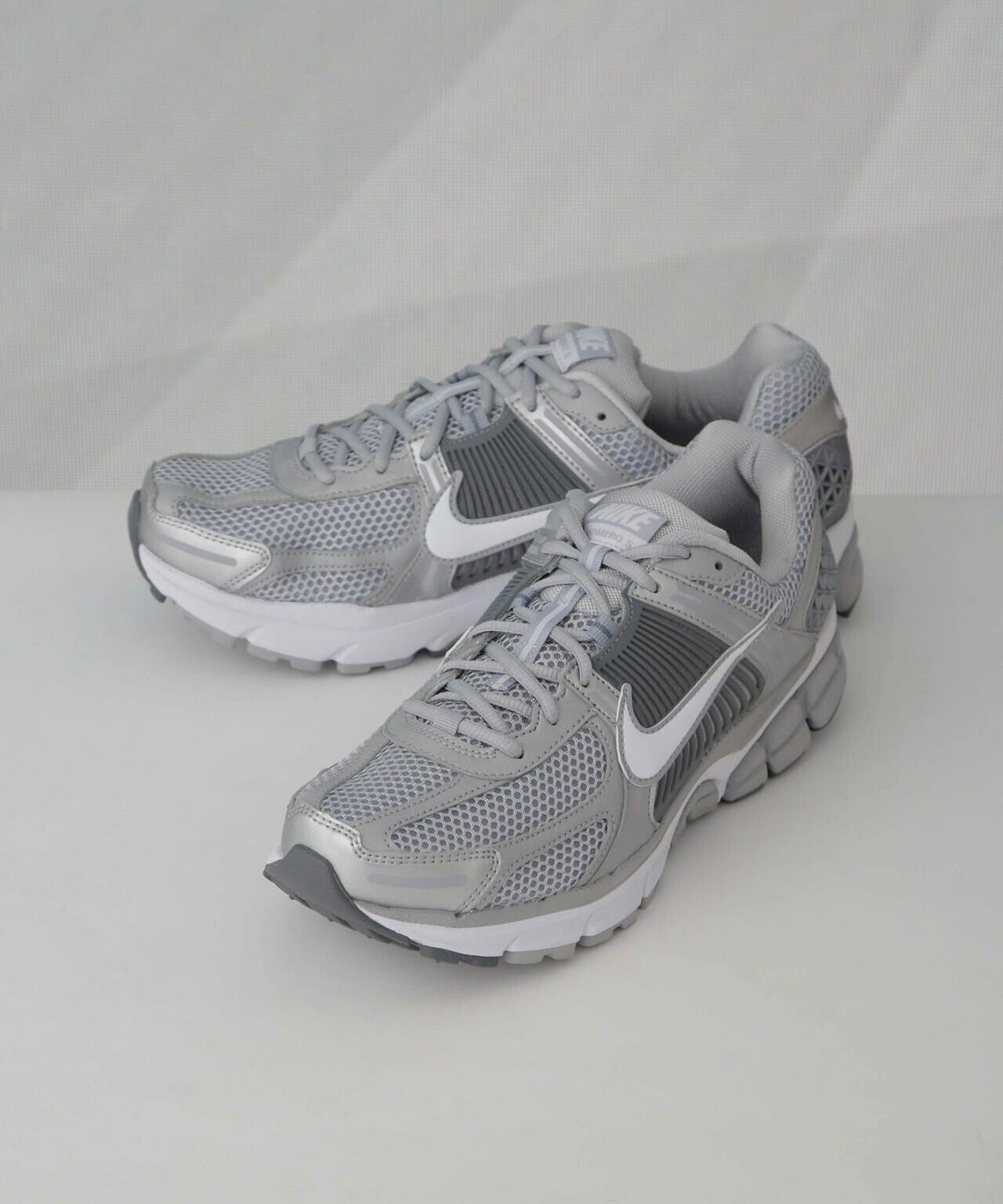 NIKE/ナイキ ズーム ボメロ 5 MS