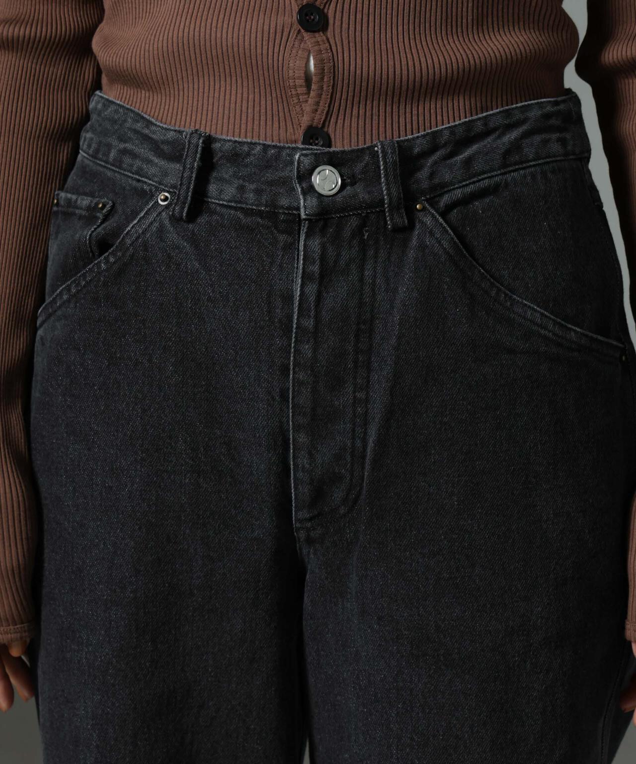OperaSPORT/BAY JEANS(セットアップ可) 6714227030