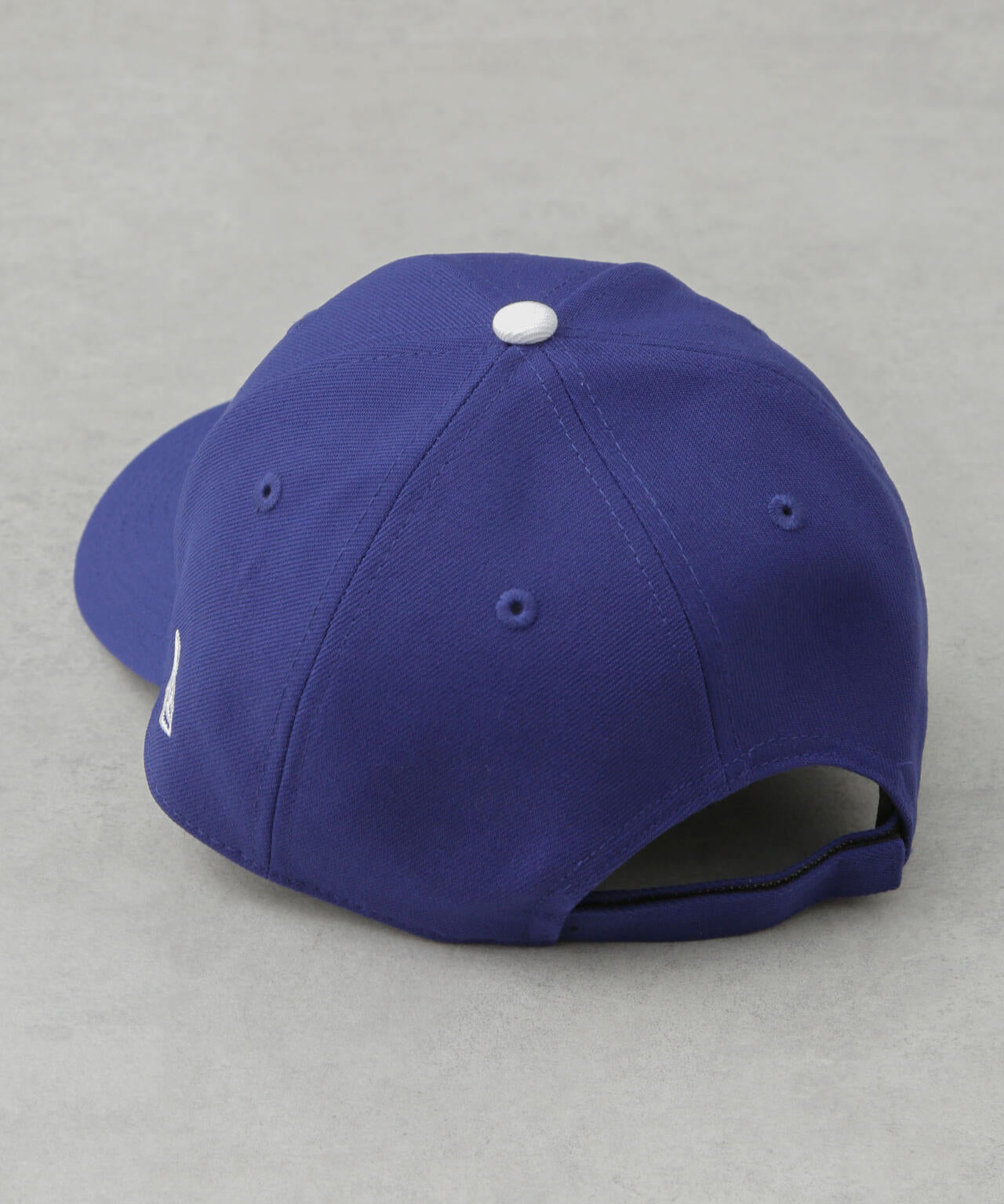 NEW ERA/9FORTY TM / ロサンゼルス・ドジャース 6705139058