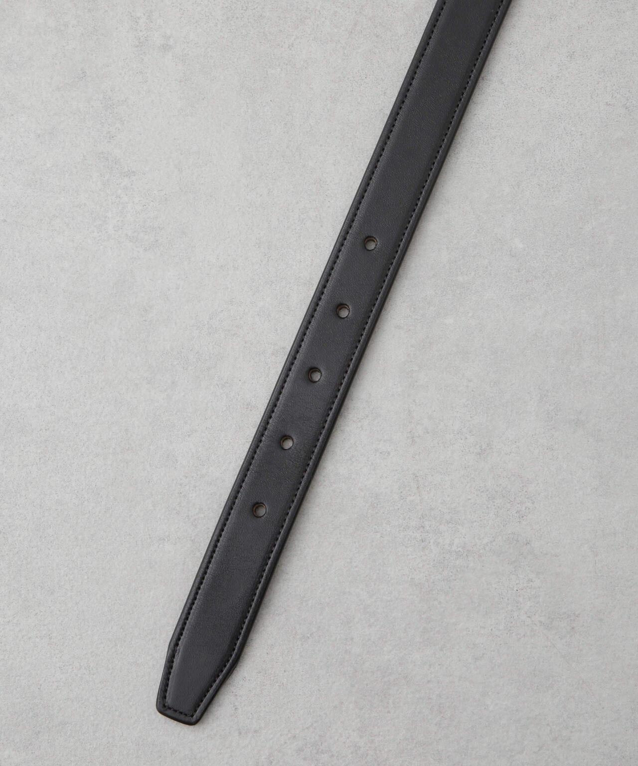 TORY LEATHER/1" Spur Belt 6705150014