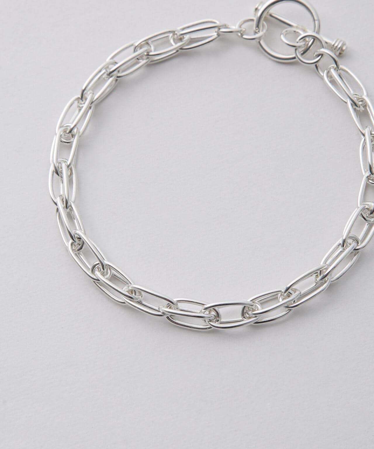 Mexican Jewelry/Silver Bracelet 6704148013