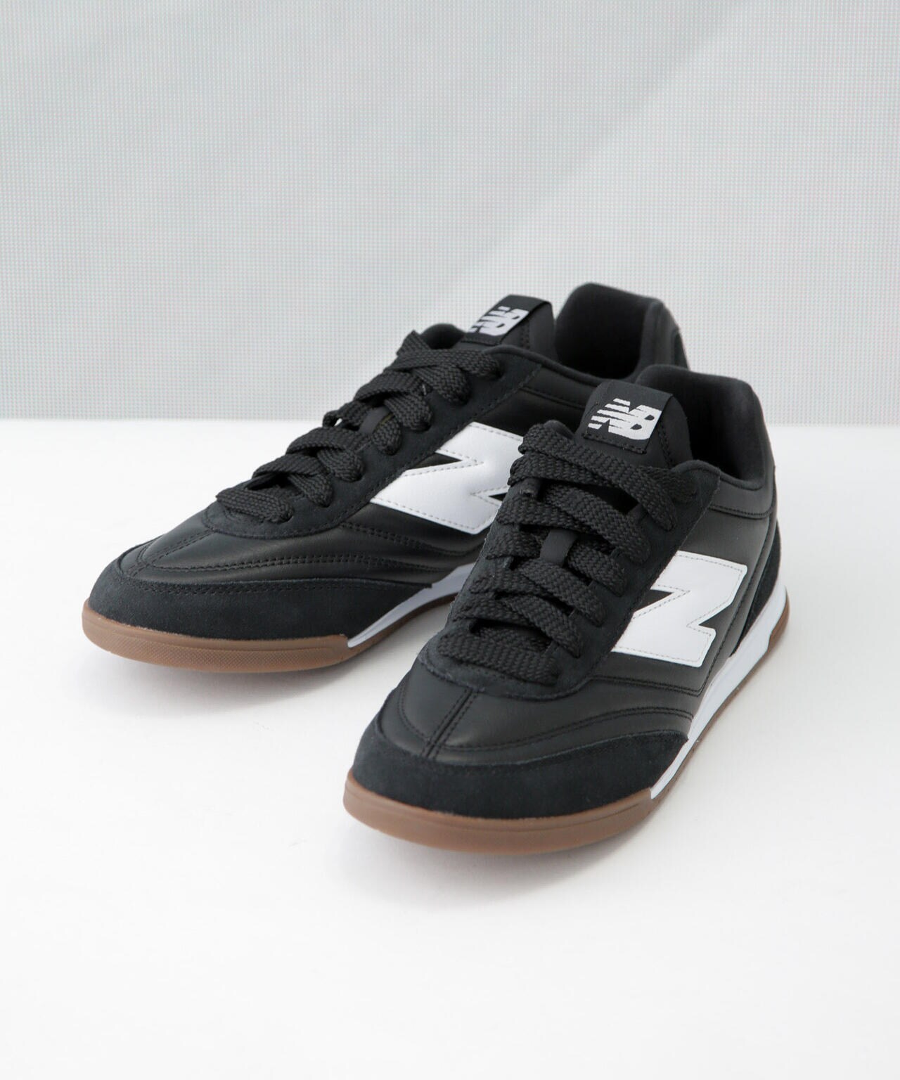 New Balance/URC42 6704234157