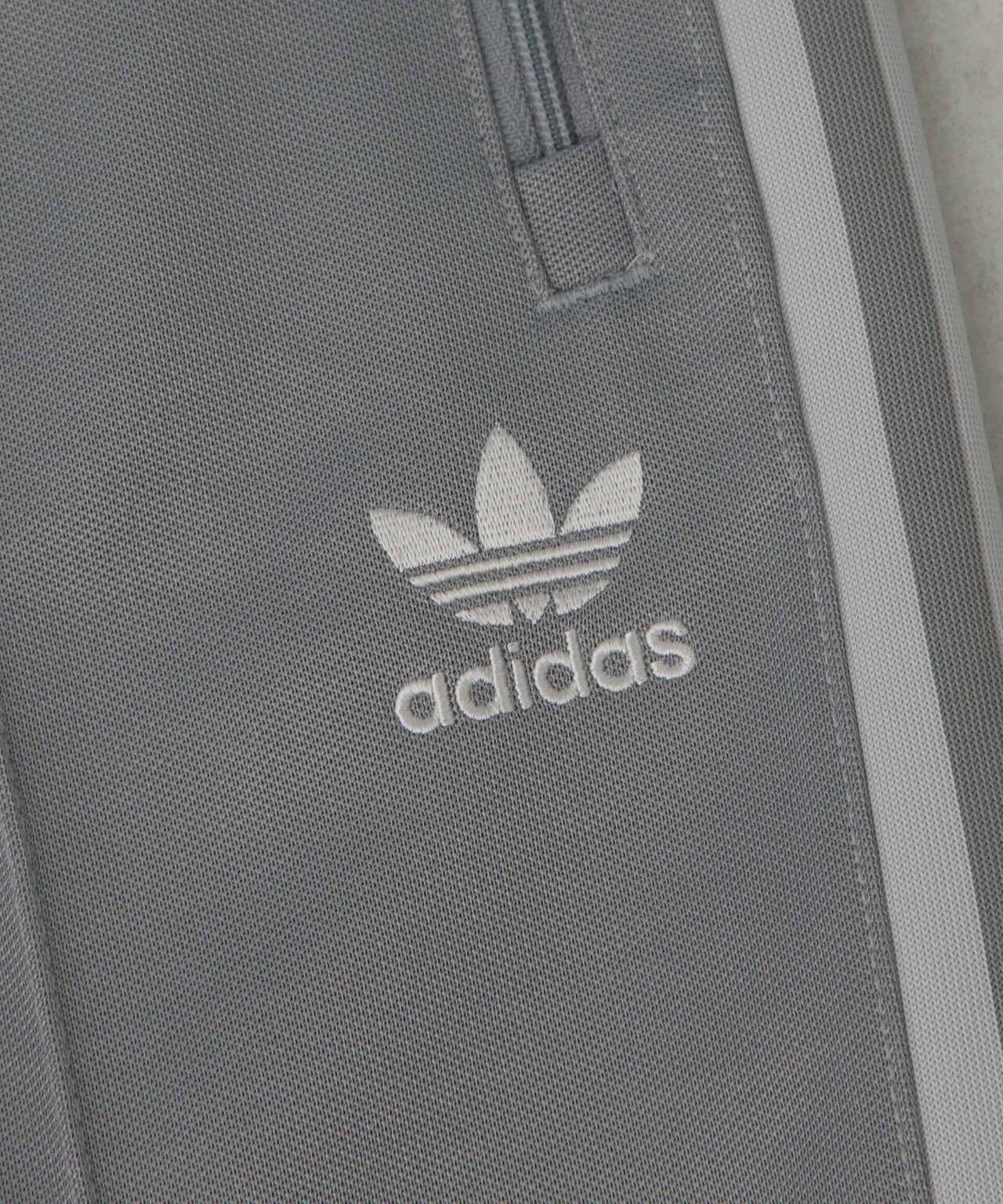 adidas/BECKENBAUER /ベッケンバウアー トラックパンツ 6705127139