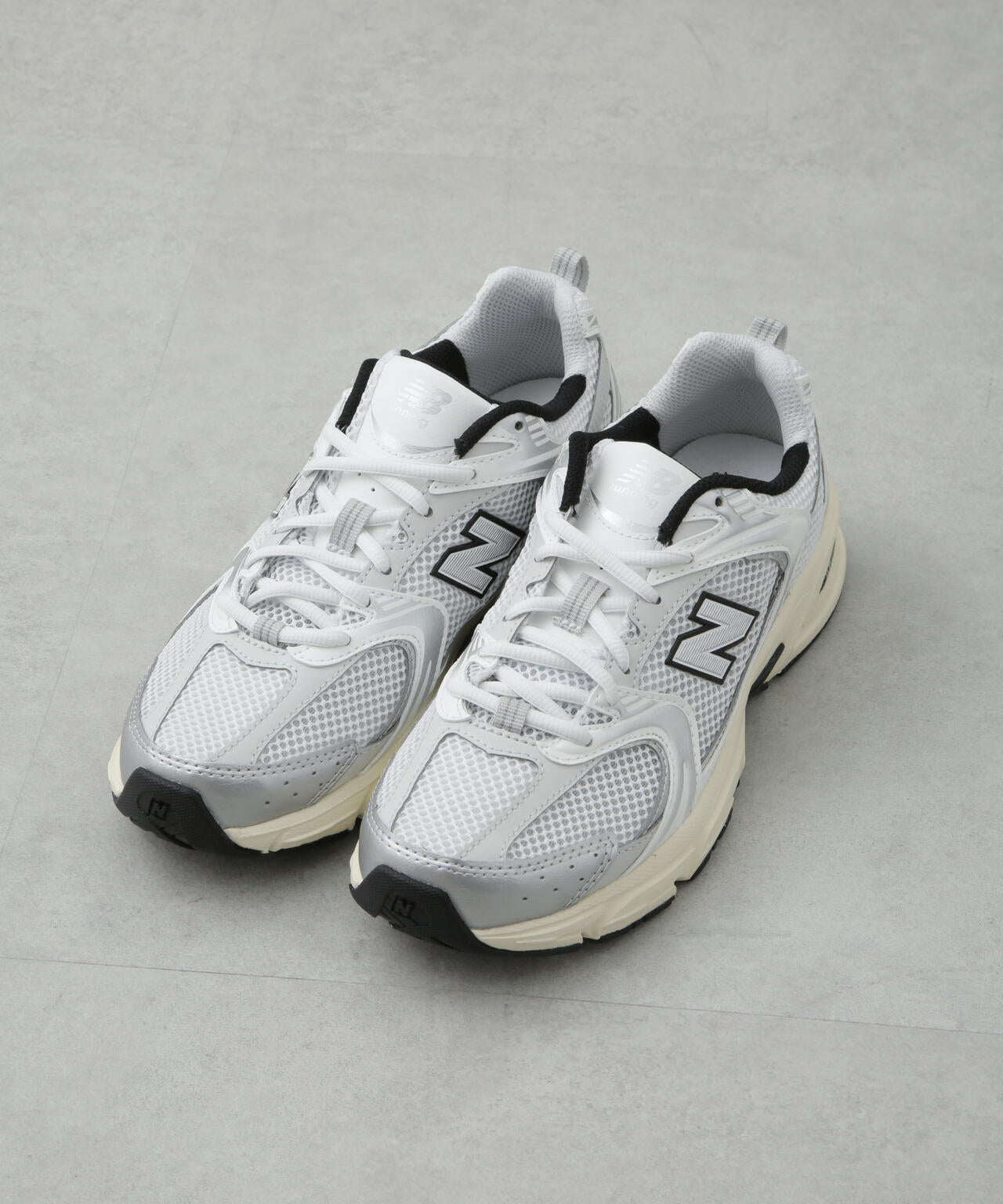 new balance/530 6715134007