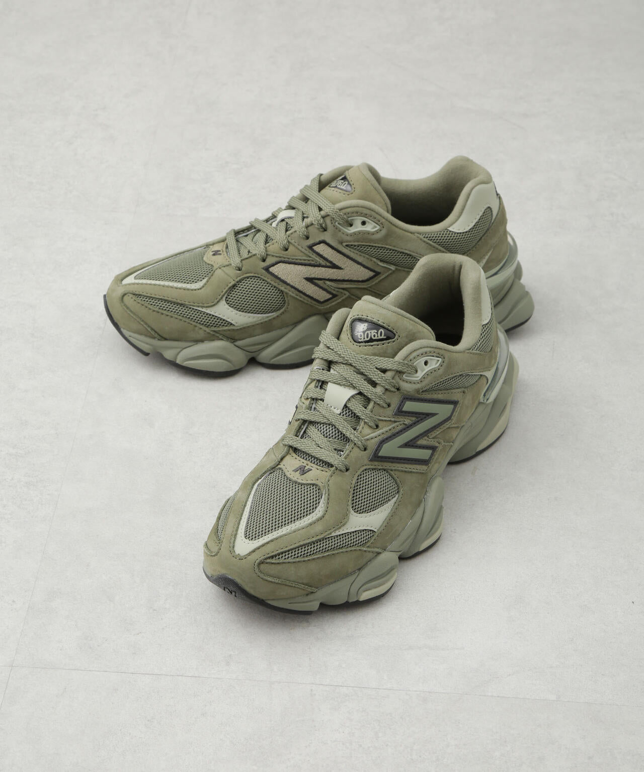 new balance/90/60 6705134228
