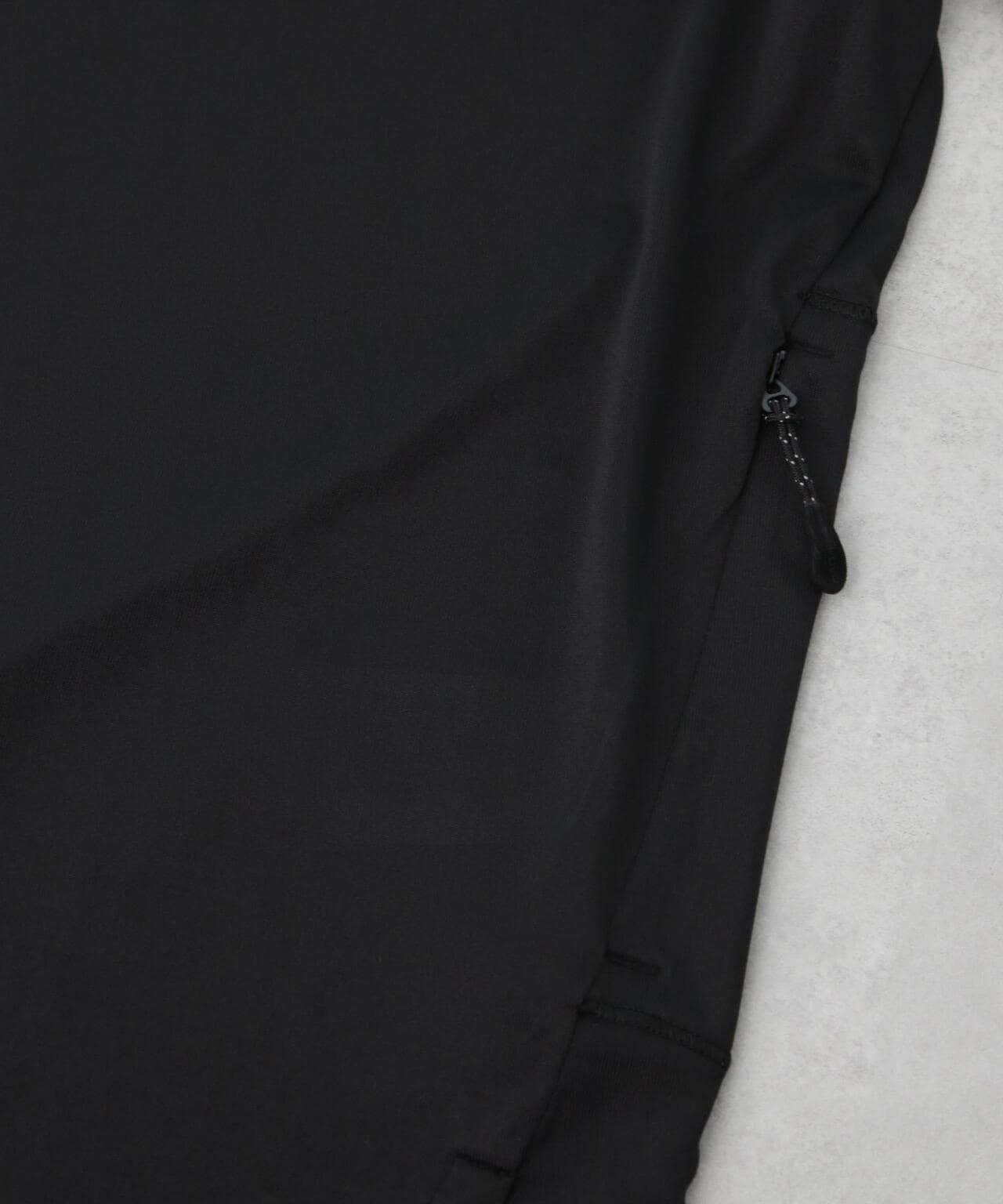 POLO RALPH LAUREN/POLO ACTIVE T-SHIRT 6704124041