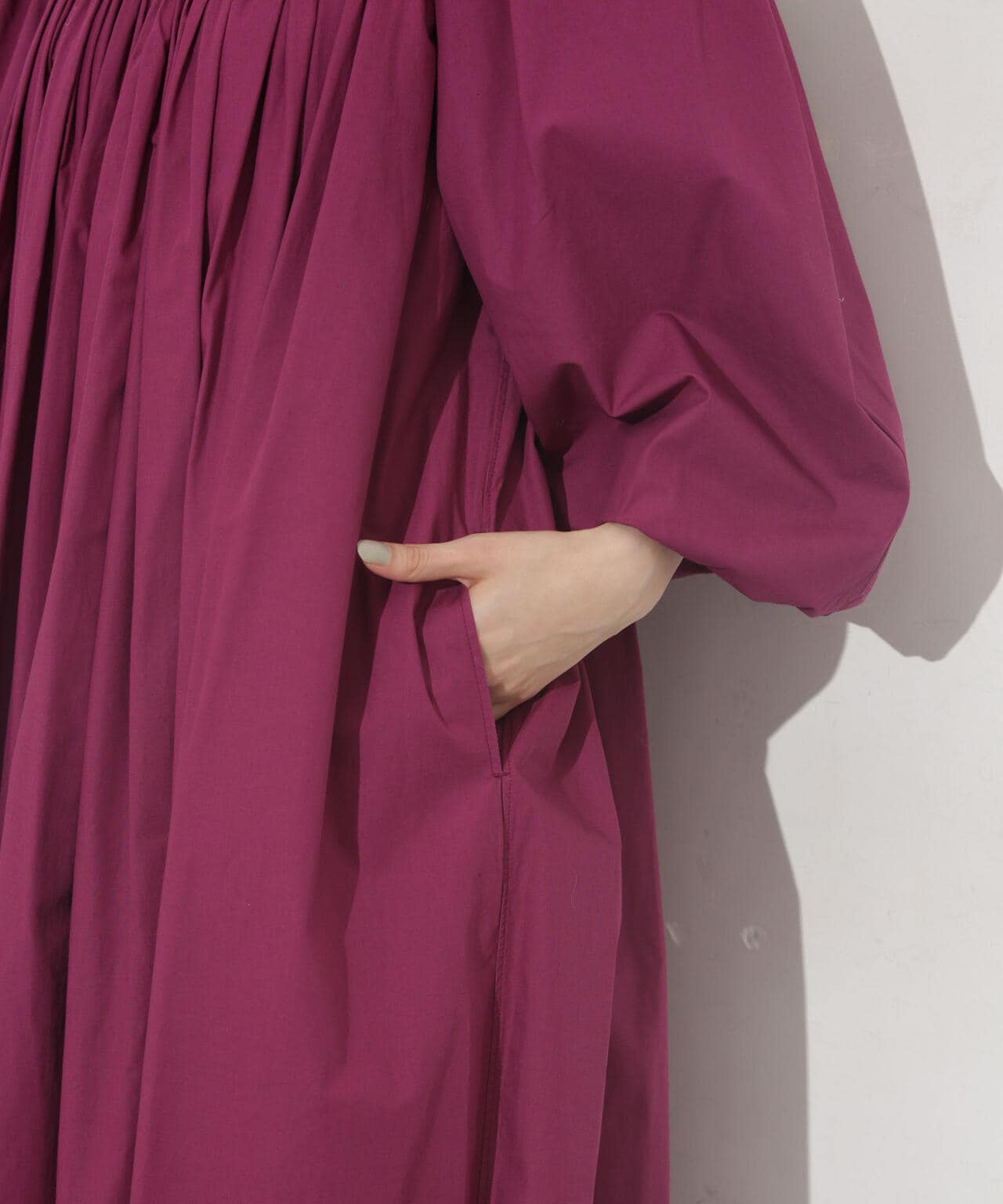 Pheeta/Dress(Rose) 6713219024