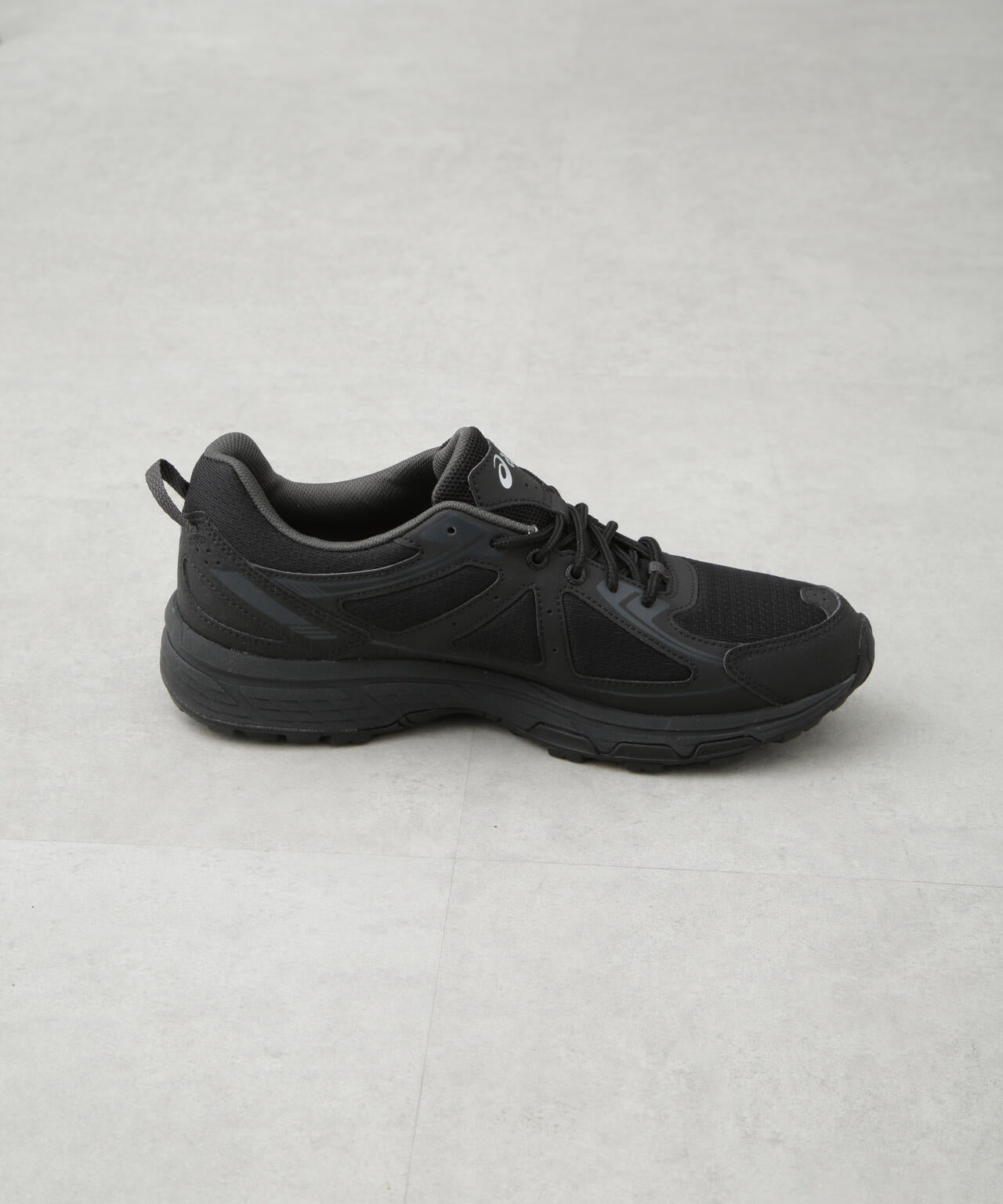 asics/GEL-VENTURE 6 6705134239