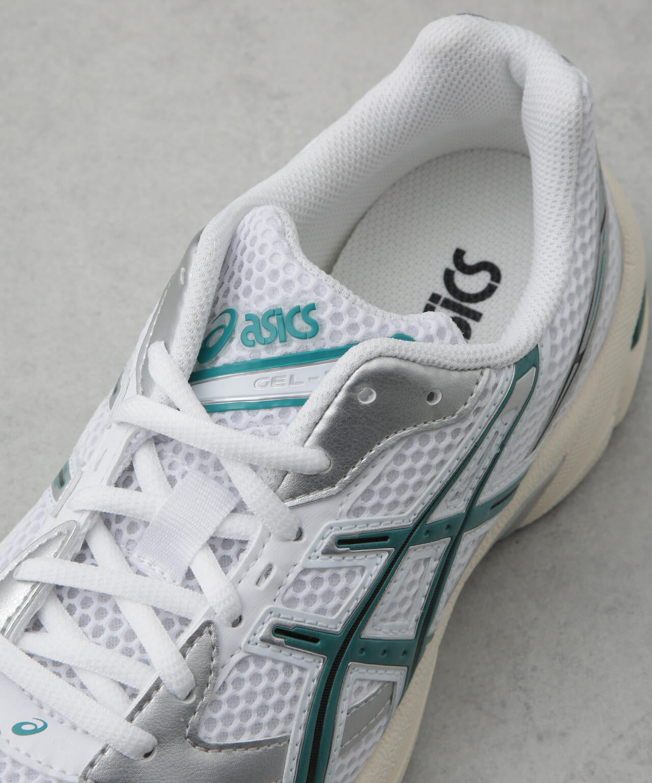 asics/GEL-1130 6715134011