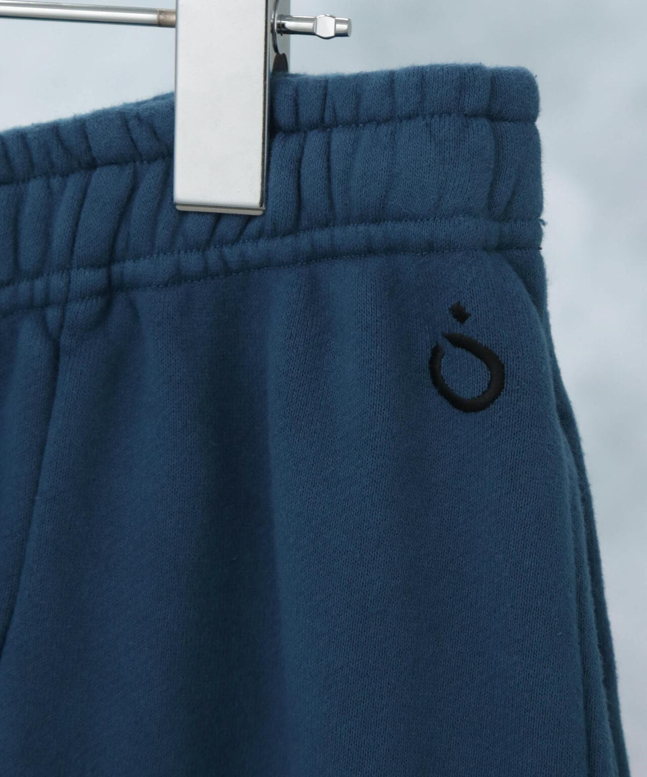 NOMA t.d./Hand Dyed Twist Pants 6704127078