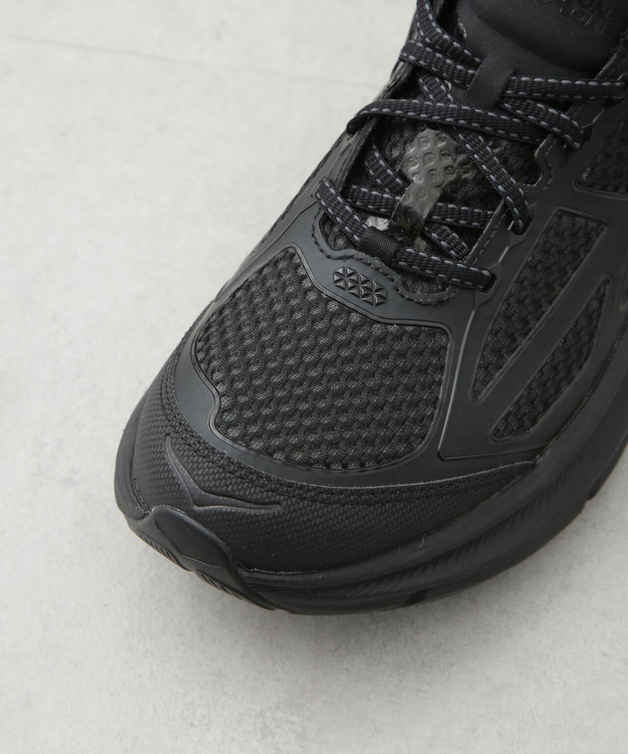 HOKA/U CLIFTON ONE9 6705134191