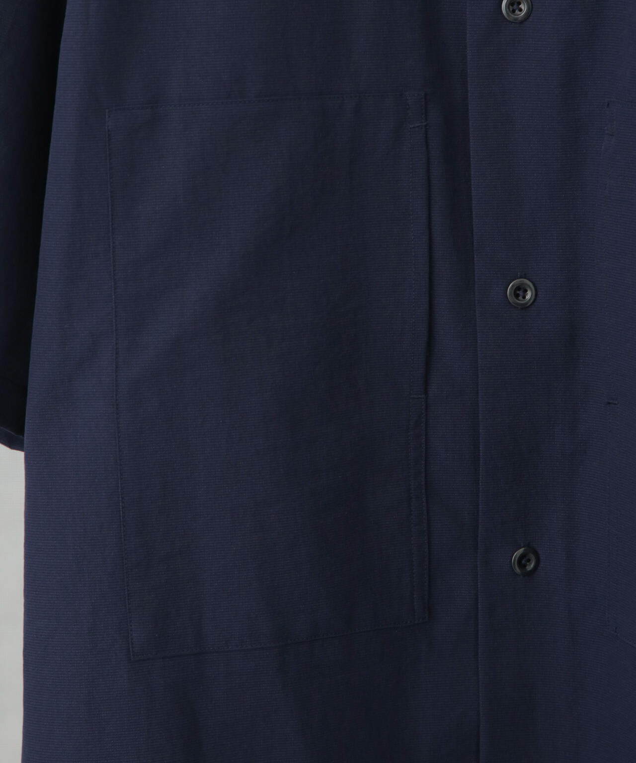 Product Twelve/Ventilation Short Sleeve Shirt 6705121006