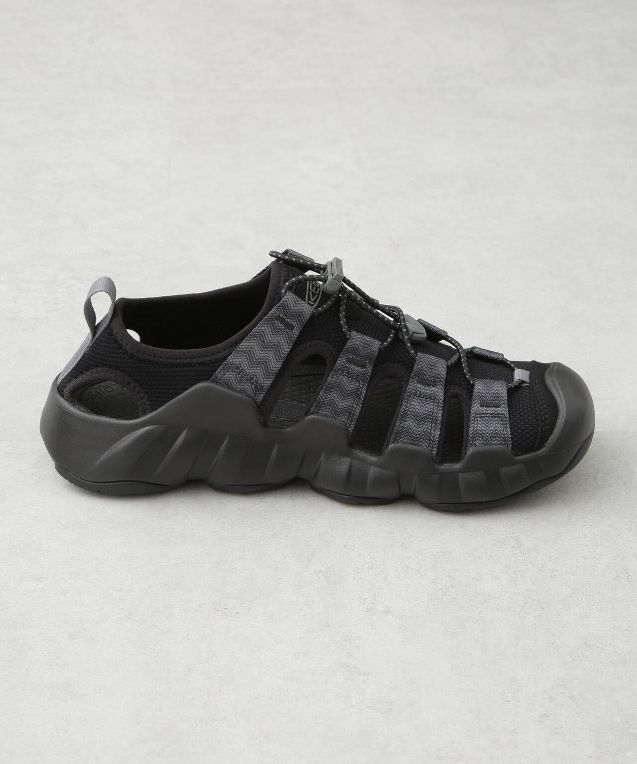 KEEN/HYPERPORT H2 6705135037
