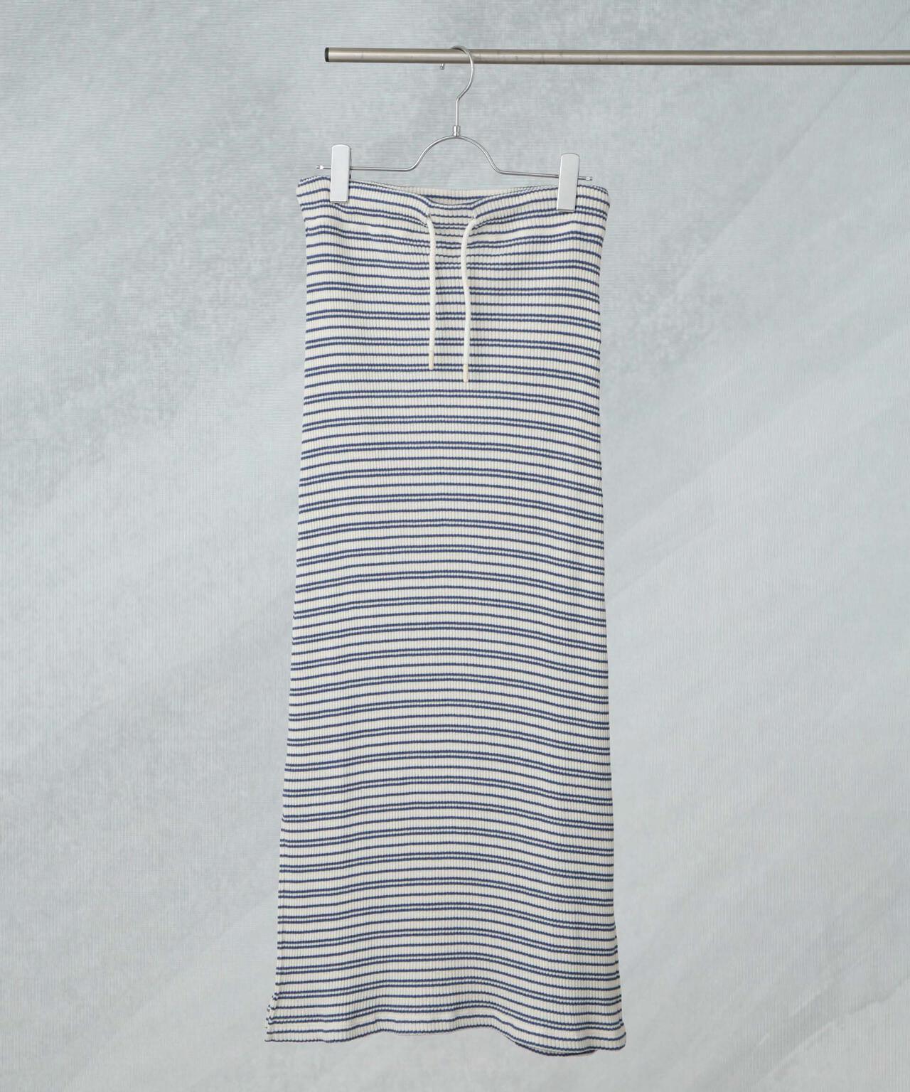RITA ROW/DURAZNO SKIRT 6715130007