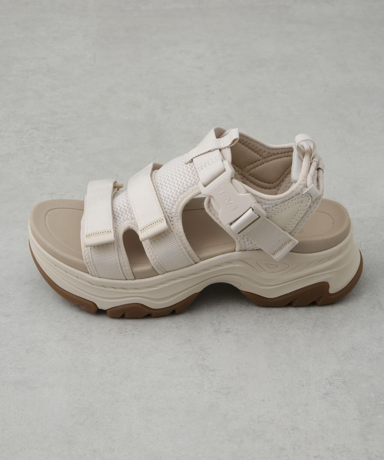 Teva/Hurricane Ampsole Gaila 6715135111