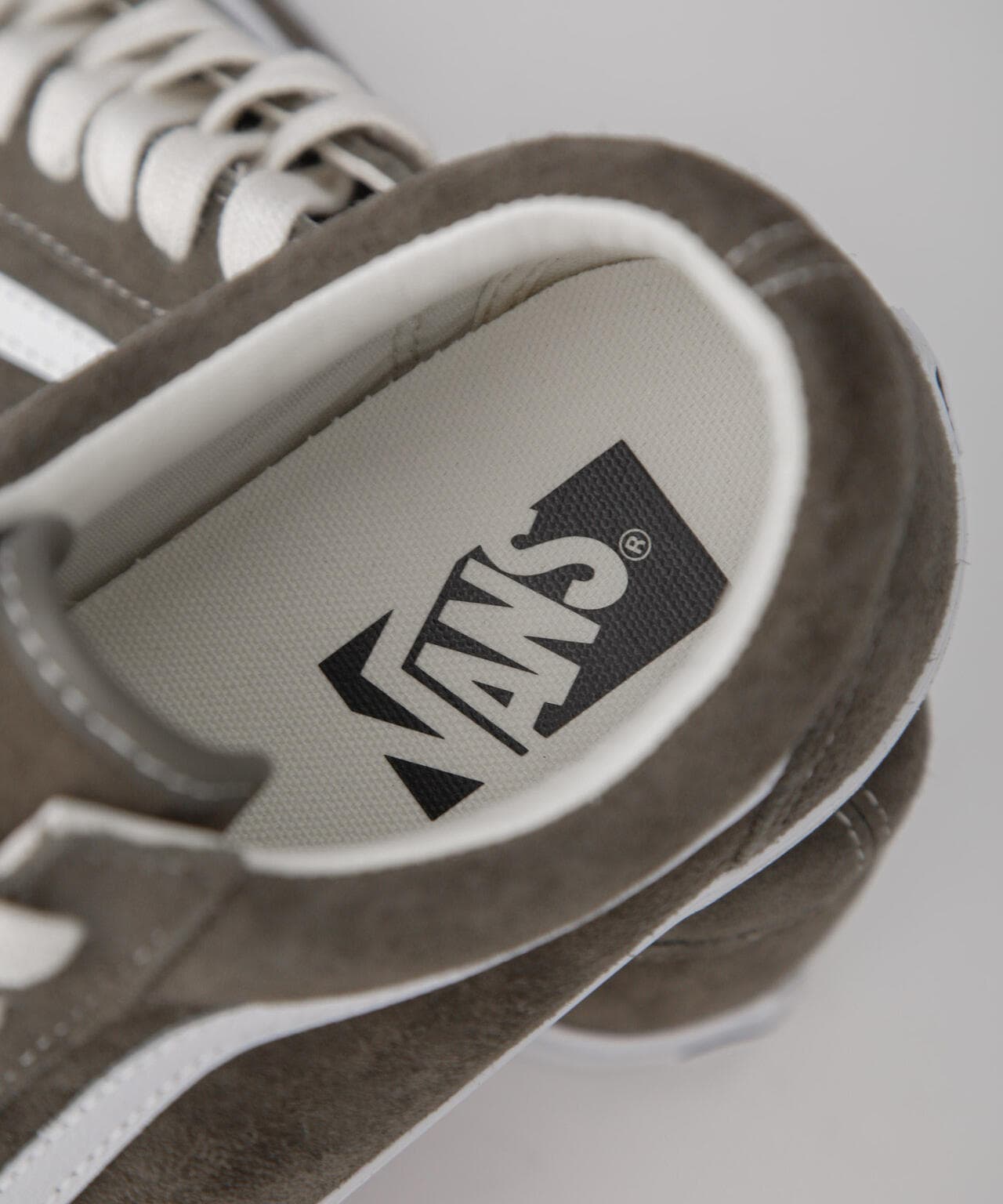 Vans/Old Skool 36 6704134062
