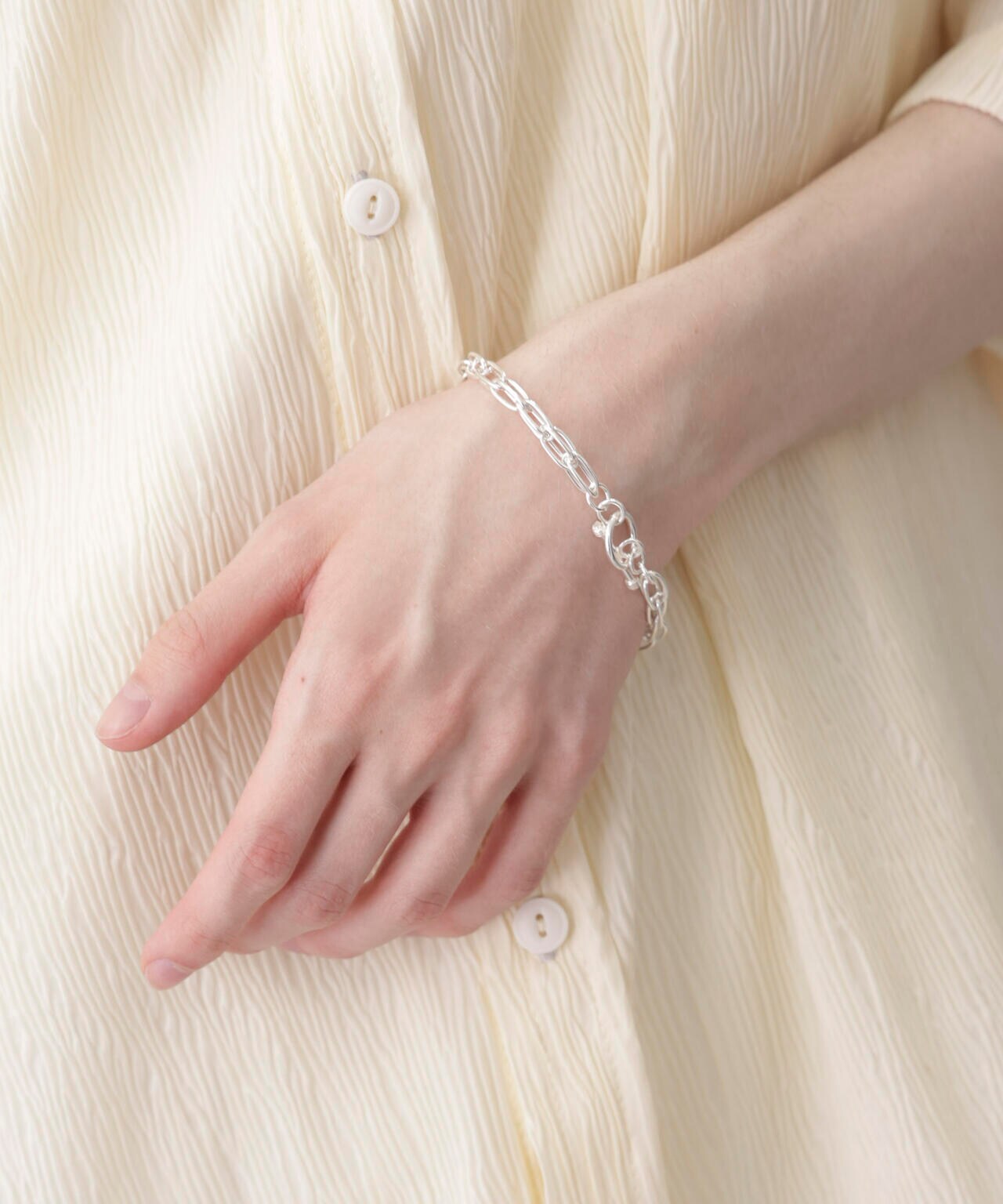 Mexican Jewelry/Silver Bracelet 6704148013
