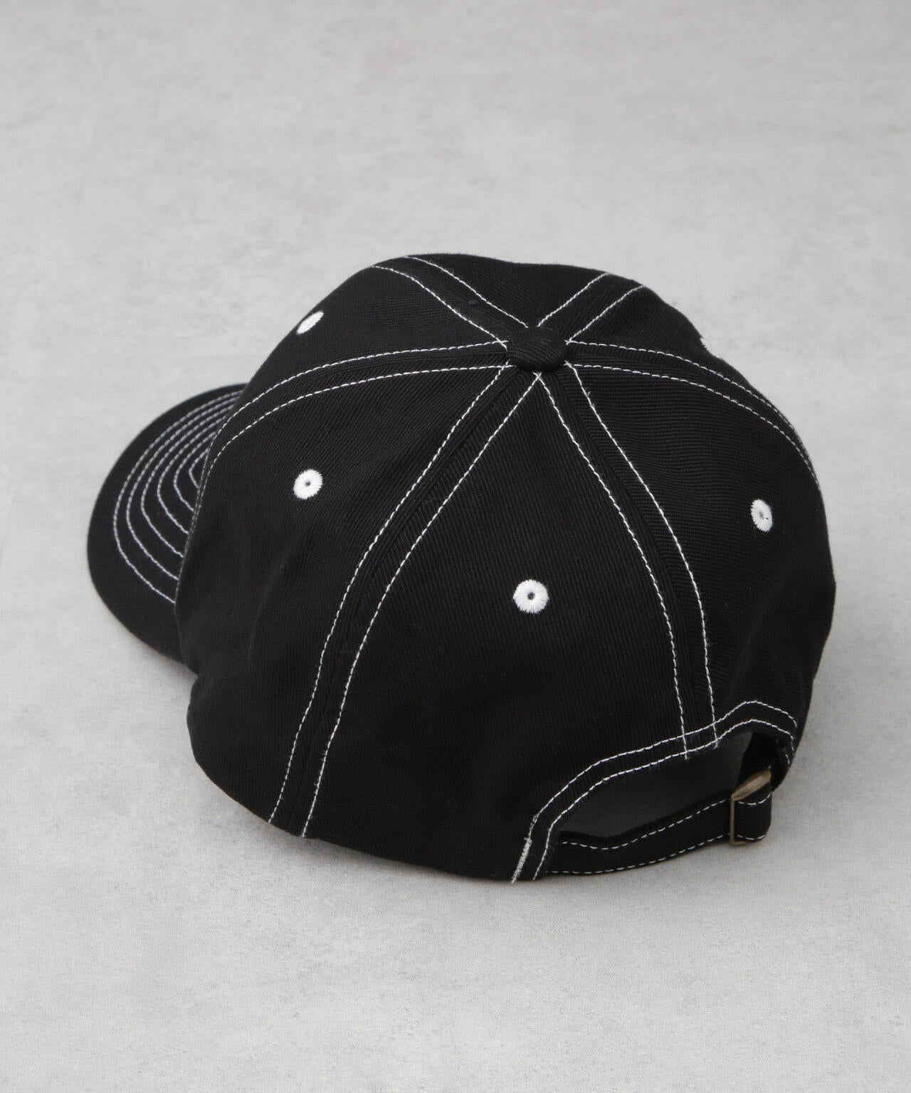 Lee/LE NO-DYE 6P CAP 6725139211