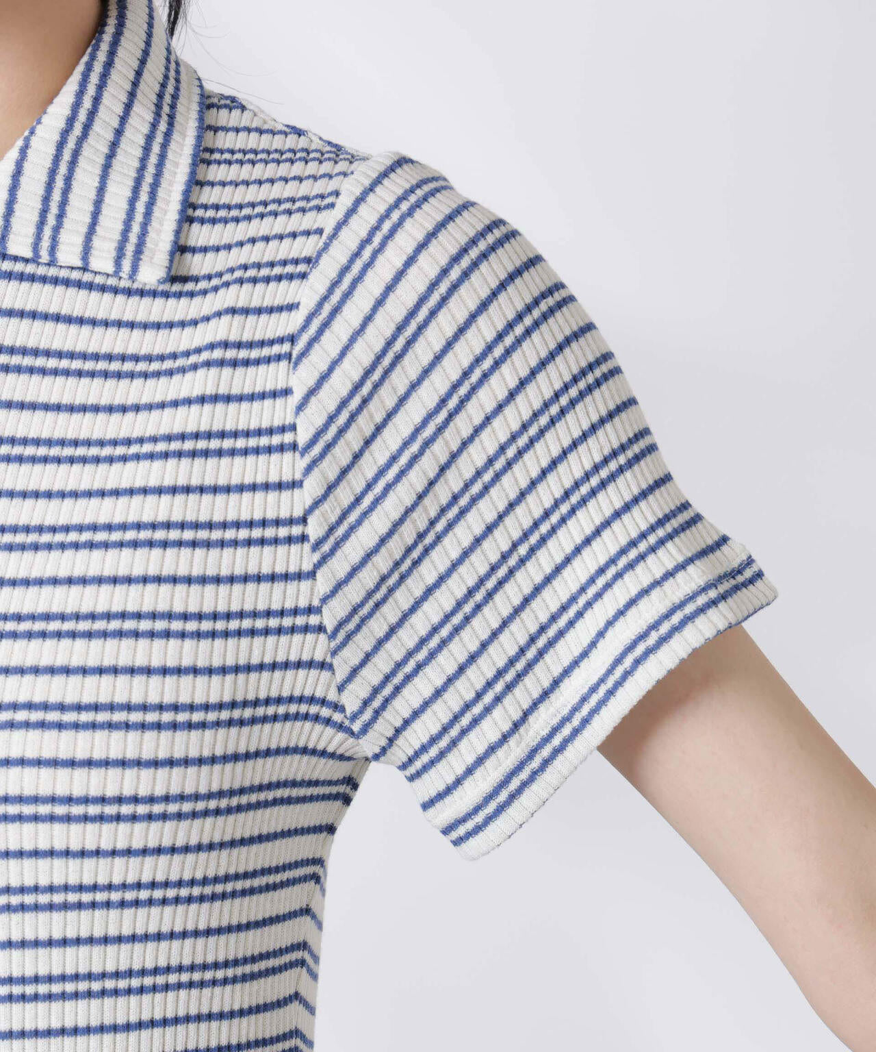 RITA ROW/PAVIA DRESS 6715119041