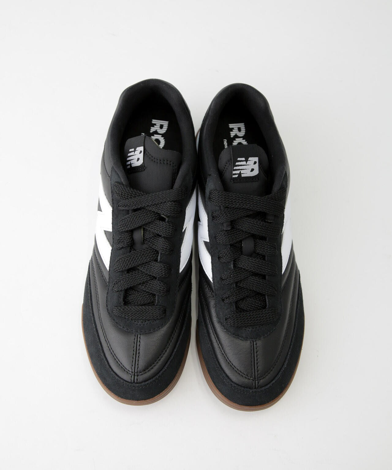 New Balance/URC42 6704234157