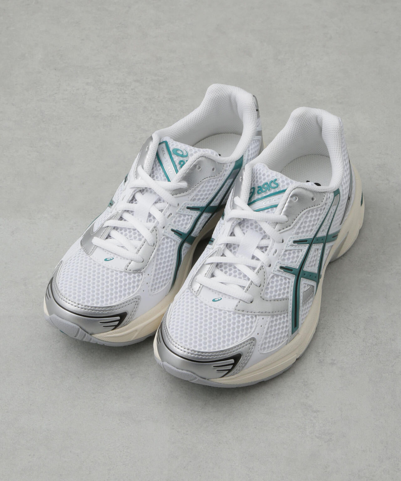 asics/GEL-1130 6715134011