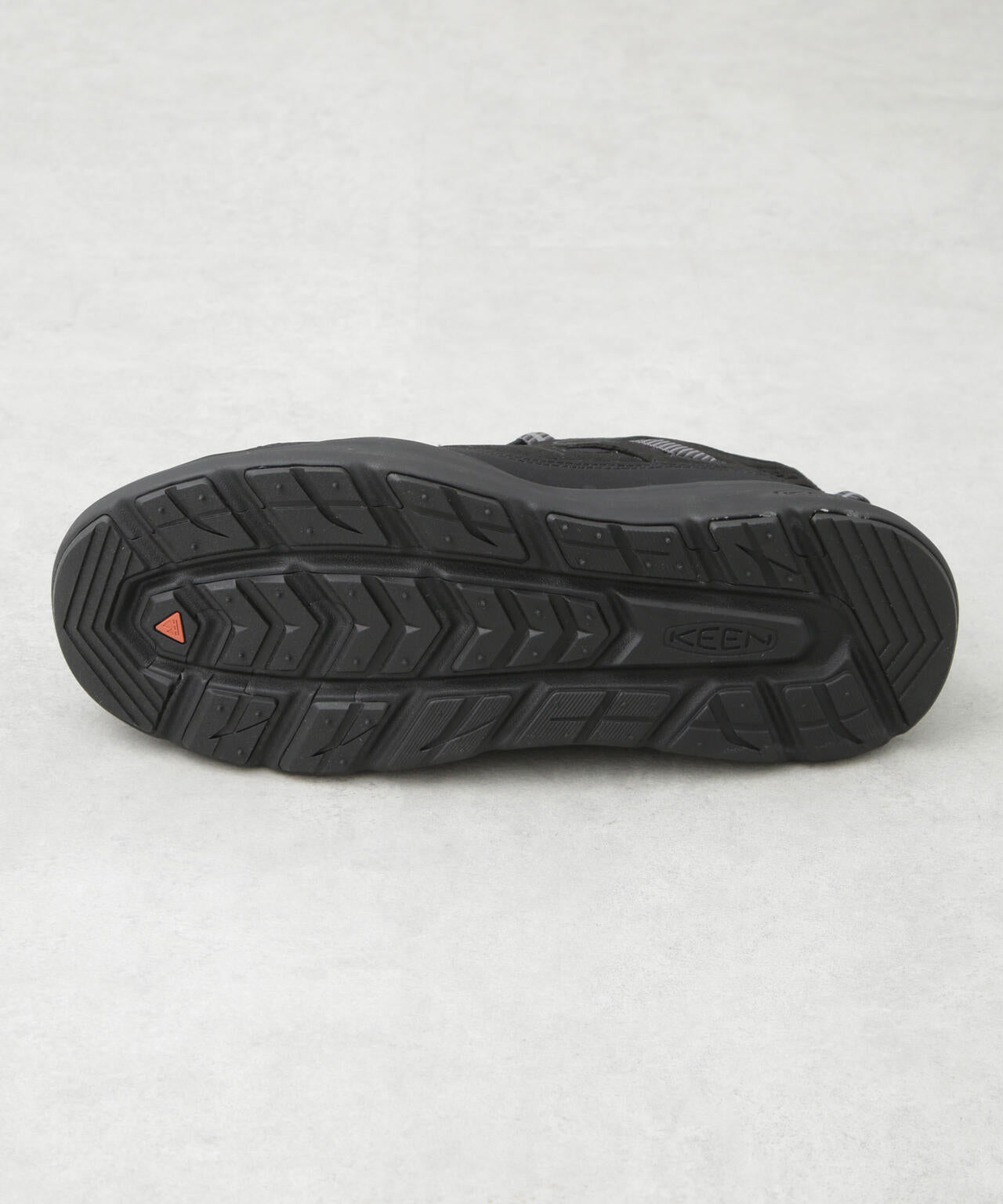 KEEN/WK450 SANDAL 6705135038
