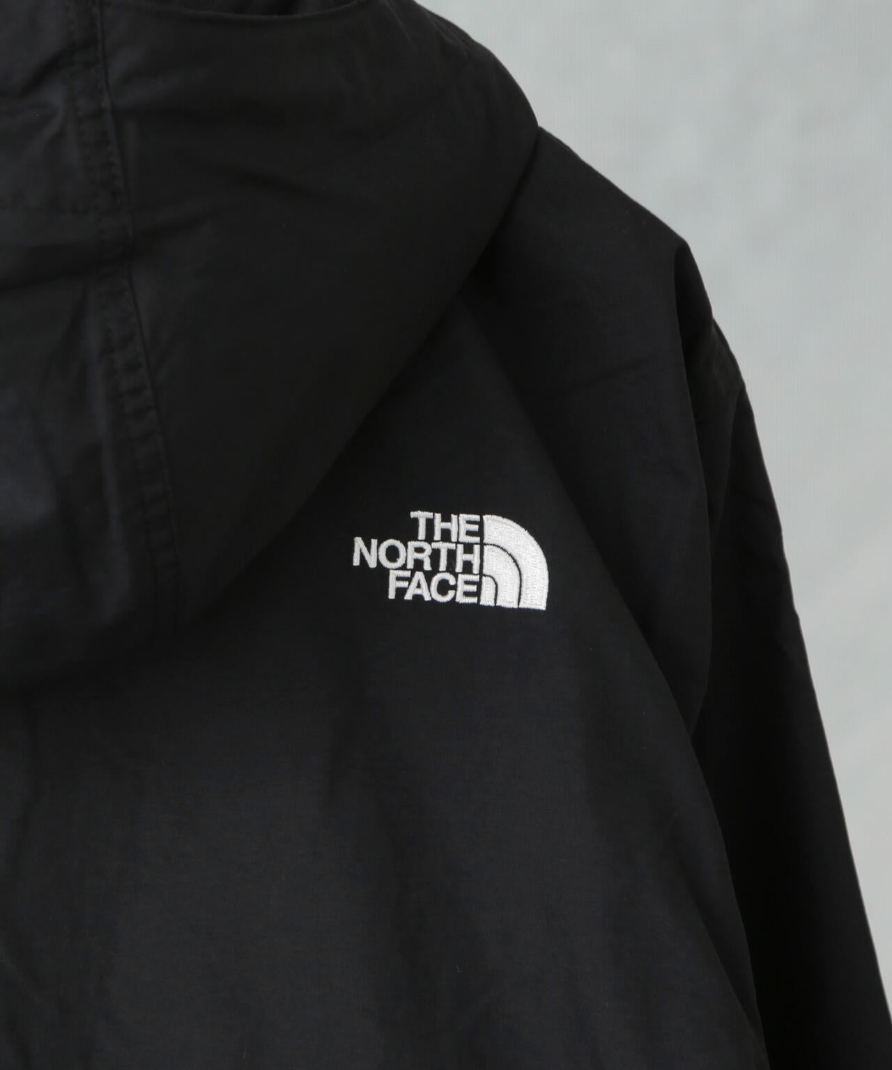 THE NORTH FACE/Compact Jacket 6705112049