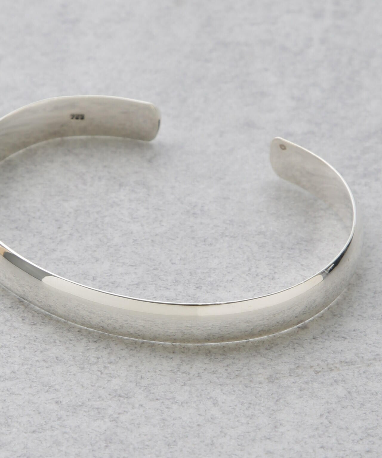 Mexican Jewelry/Silver Bangle 6704248016