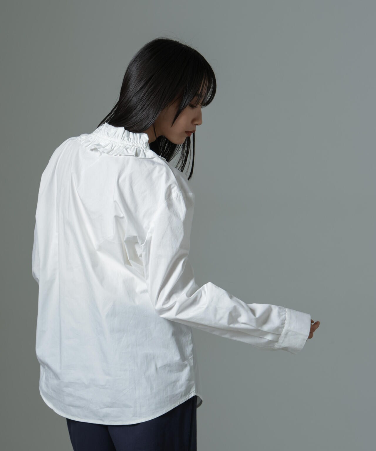 OperaSPORT/LEA SHIRT 6714220016