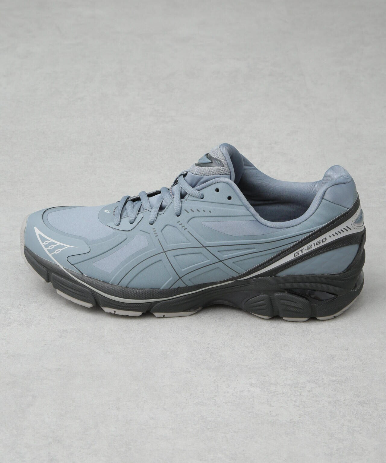 asics/GT-2160 NS 6704234125