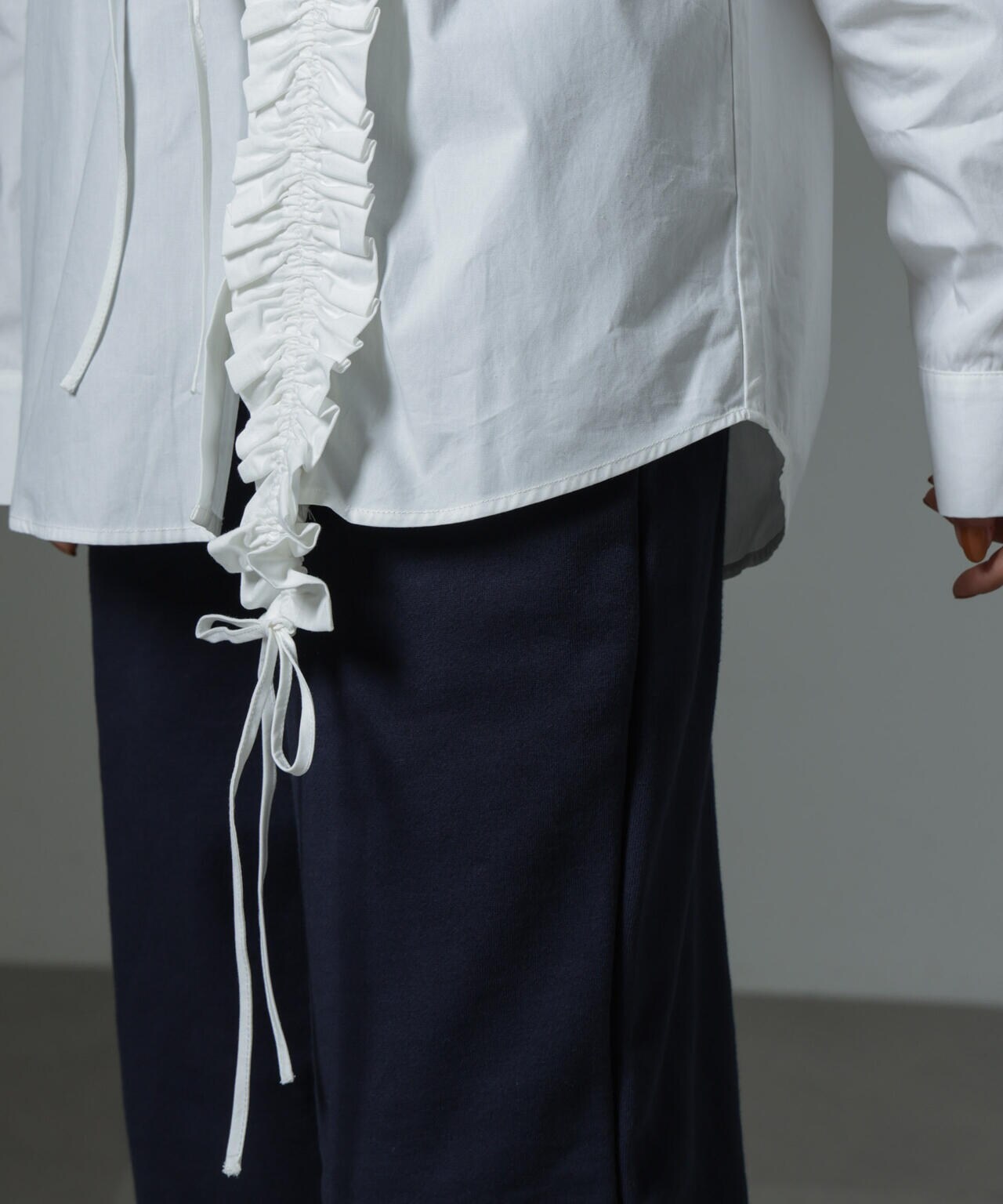 OperaSPORT/LEA SHIRT 6714220016