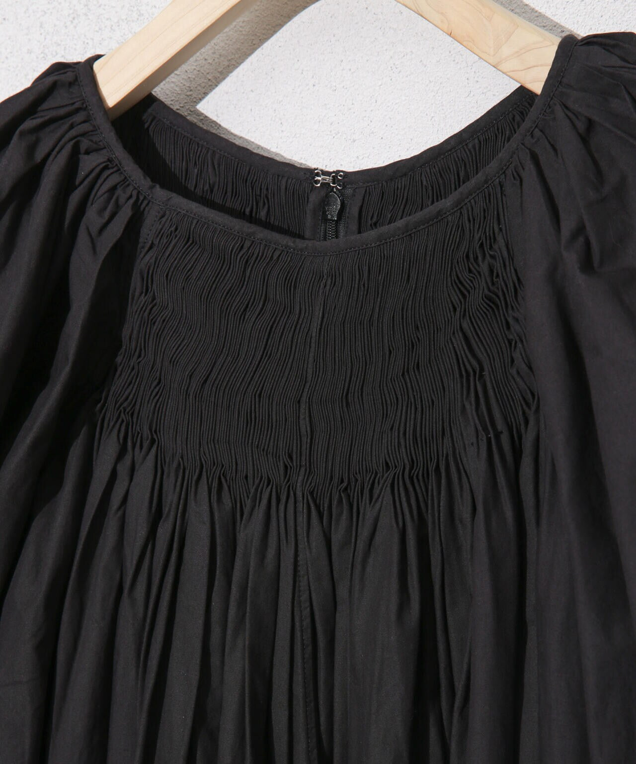 Pheeta/Dress(Rose) 6713219024