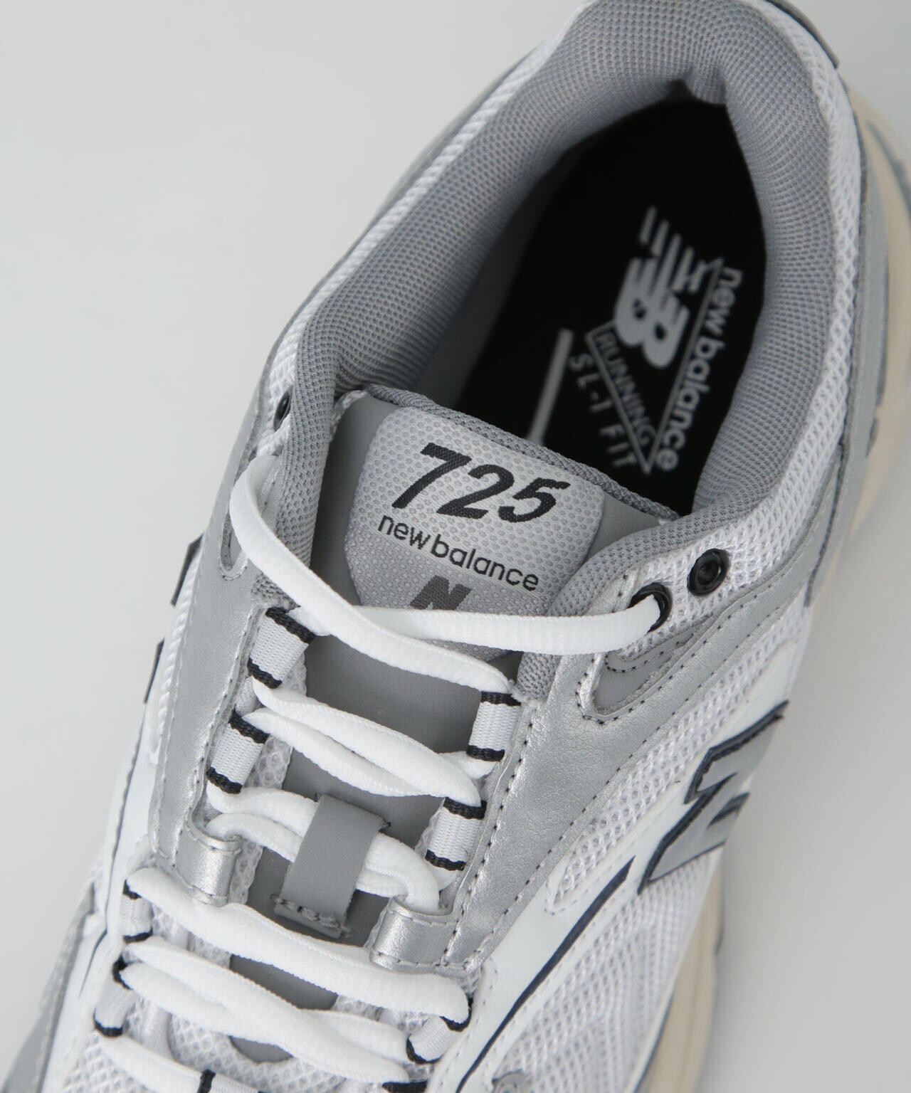 New Balance/ML725 6714234047