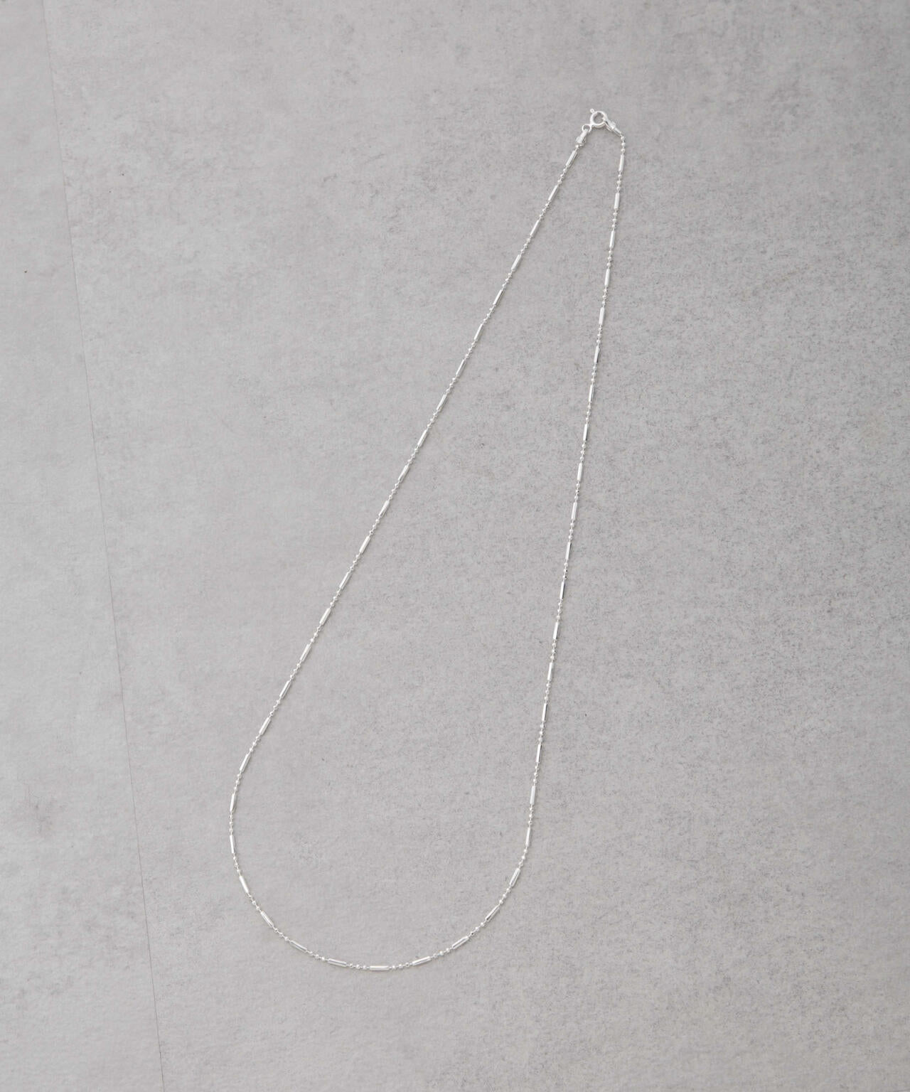 Mexican Jewelry/Silver Necklace 6704246007