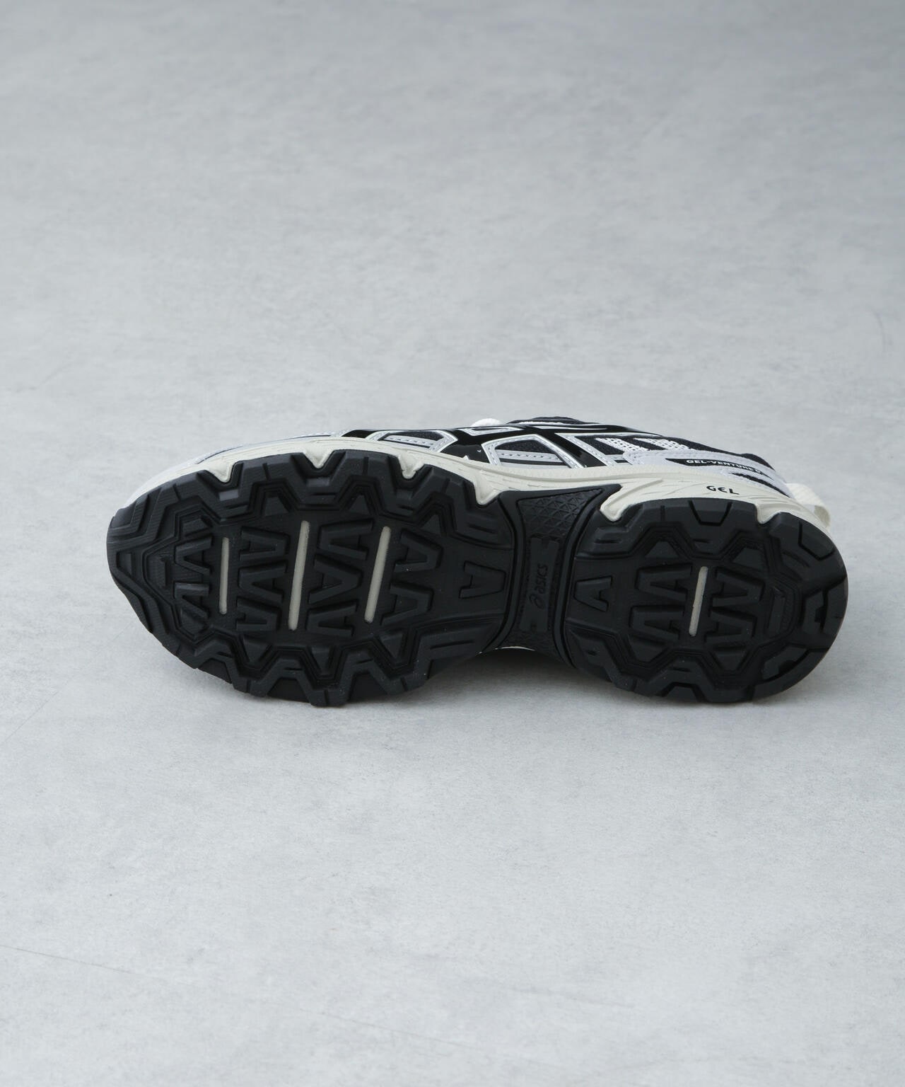 ASICS/GEL-VENTURE 6 6714234051