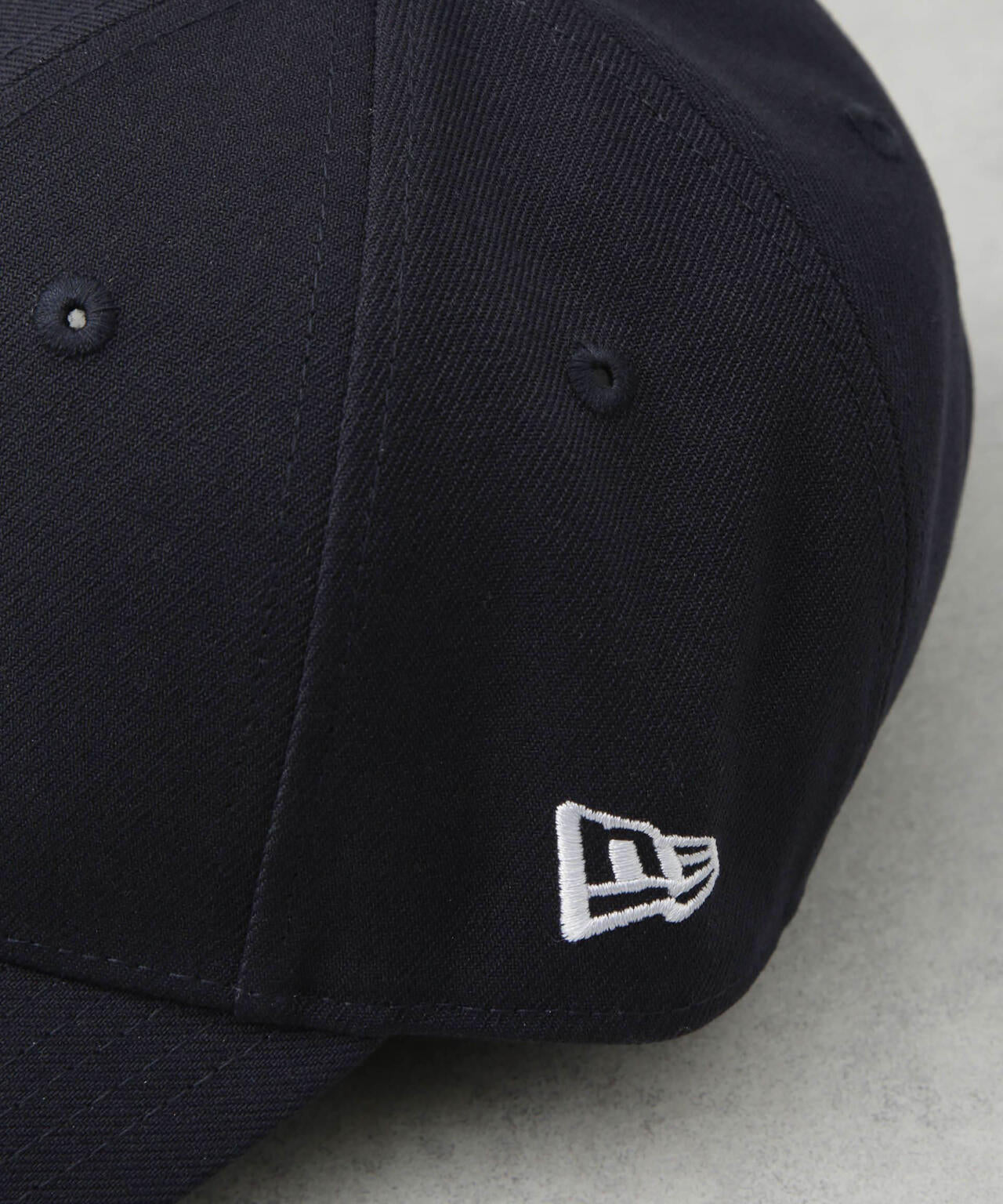 NEW ERA/9FORTY TM / MLB WT TOKYO 2025 6705139055