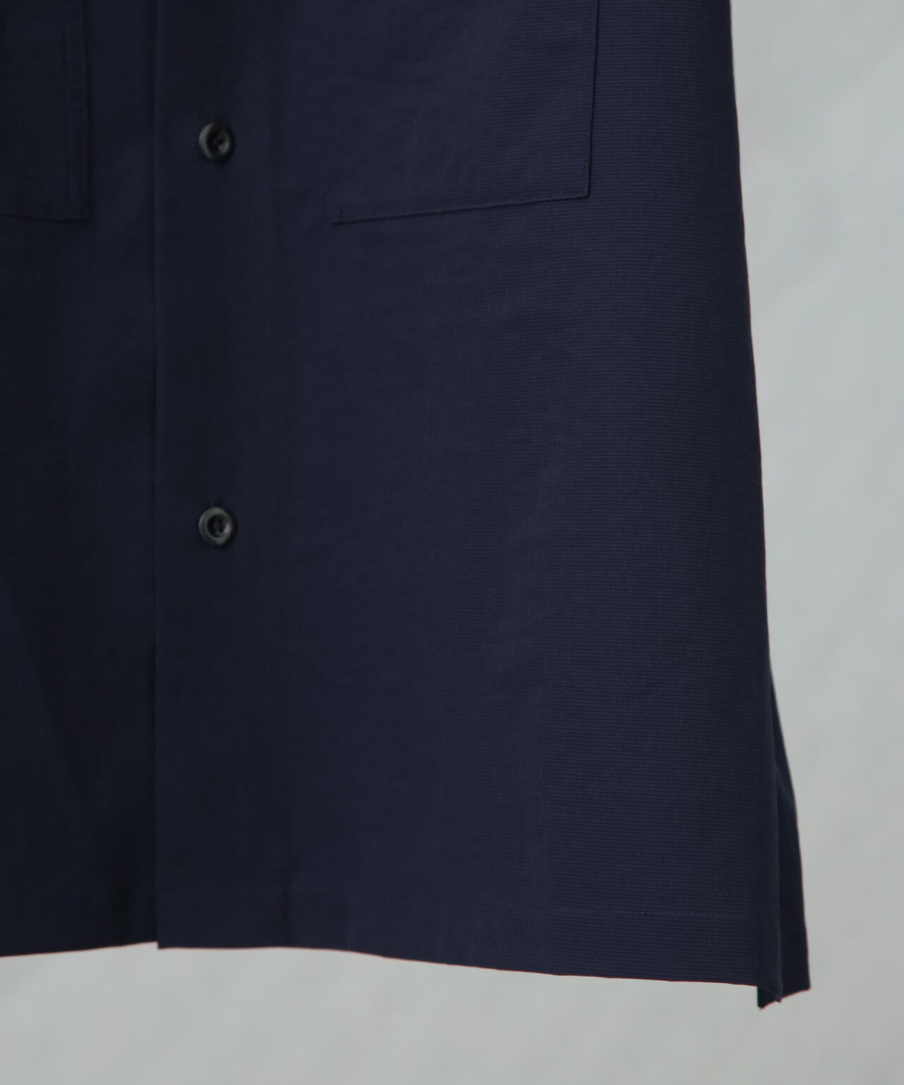 Product Twelve/Ventilation Short Sleeve Shirt 6705121006
