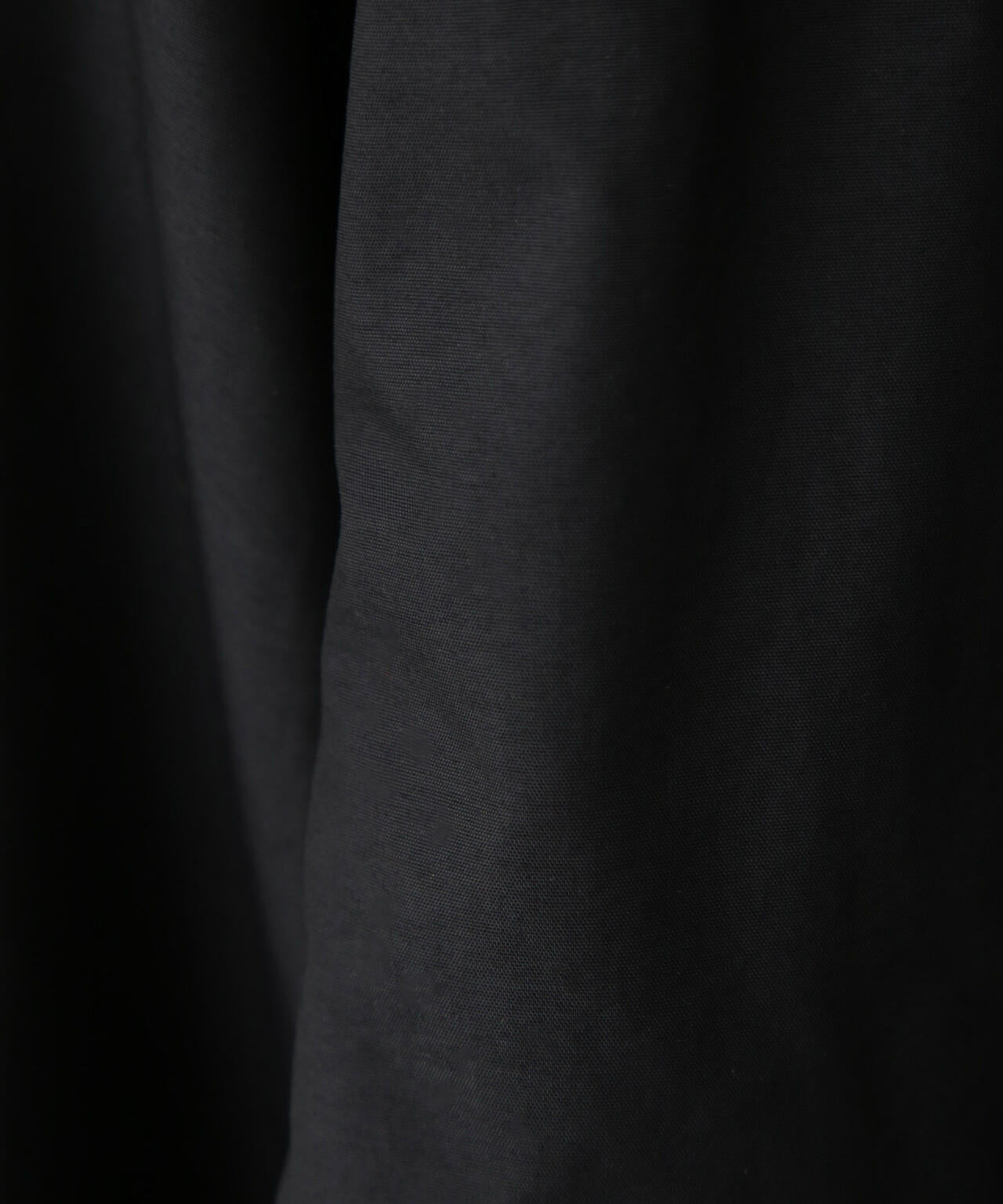THE NORTH FACE/Compact Jacket 6705112049