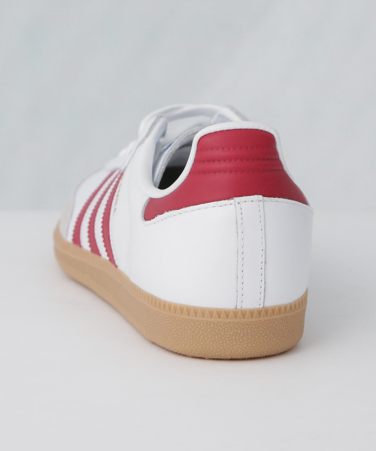 adidas/SAMBA OG 6704134047