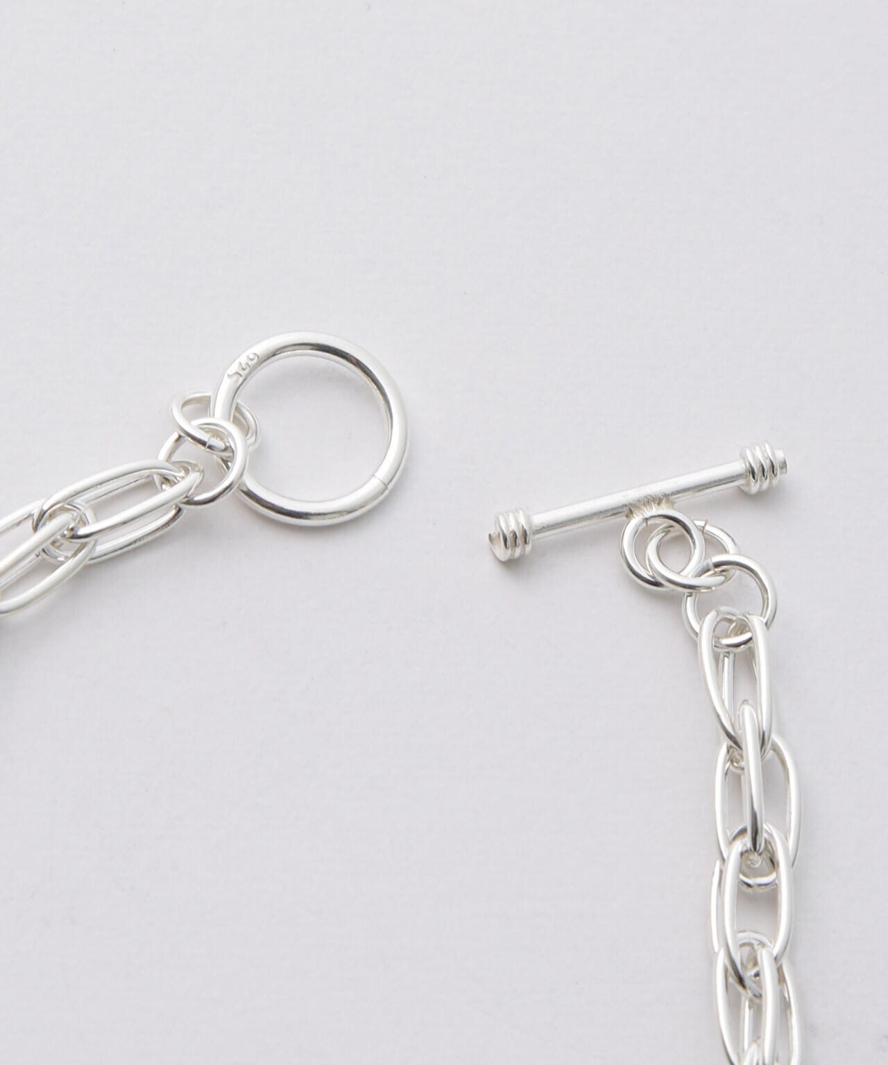 Mexican Jewelry/Silver Bracelet 6704148013