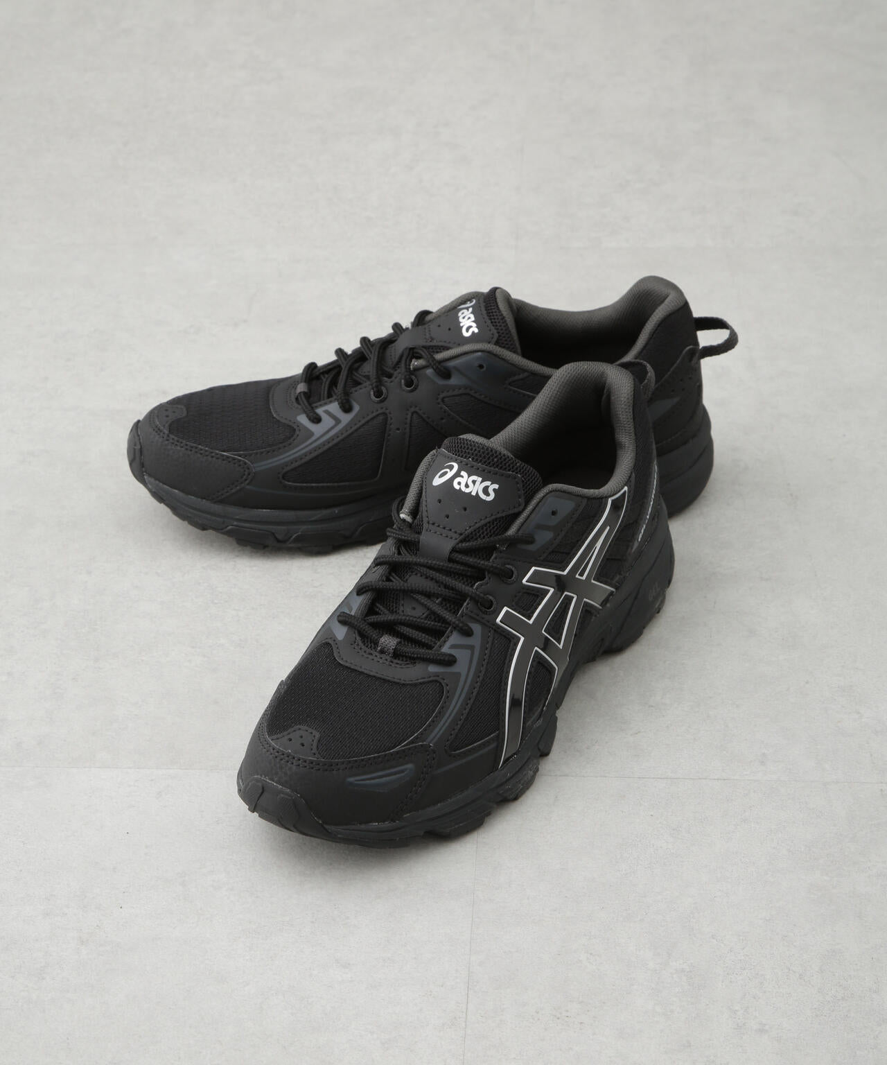 asics/GEL-VENTURE 6 6705134239