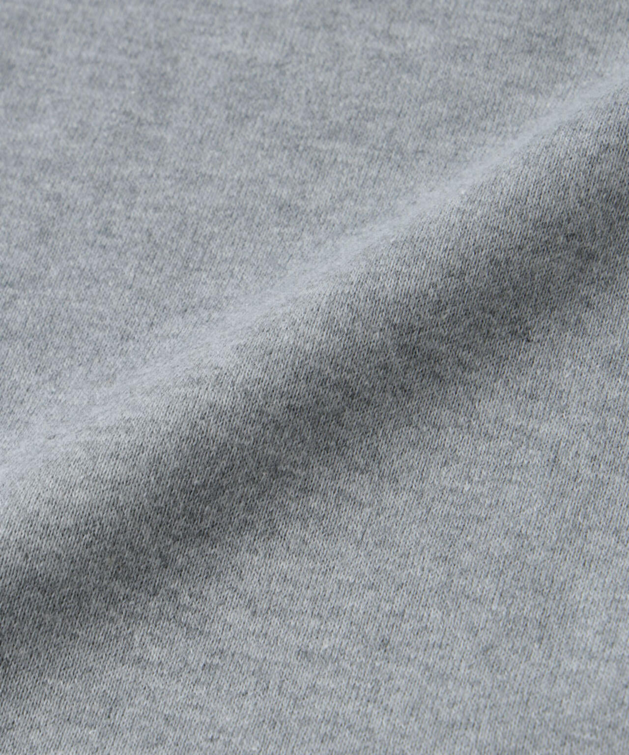 Anti Soaked(R)×NYC ロゴ刺繍 汗染み防止Tシャツ 6685124222