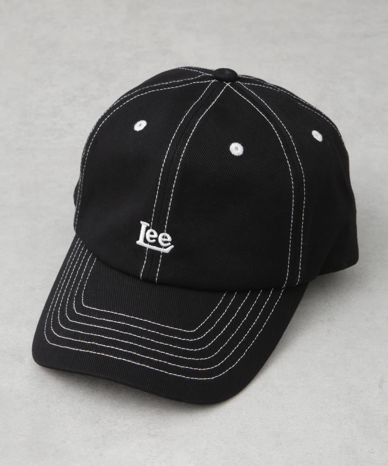 Lee/LE NO-DYE 6P CAP 6725139211