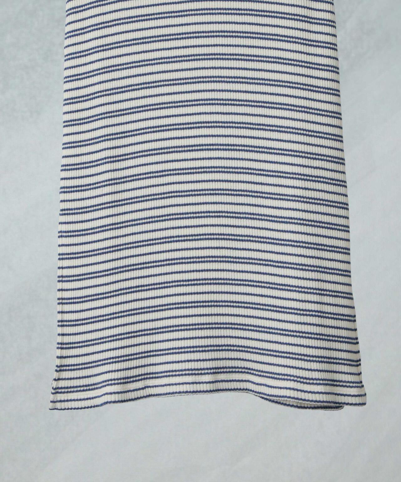 RITA ROW/DURAZNO SKIRT 6715130007